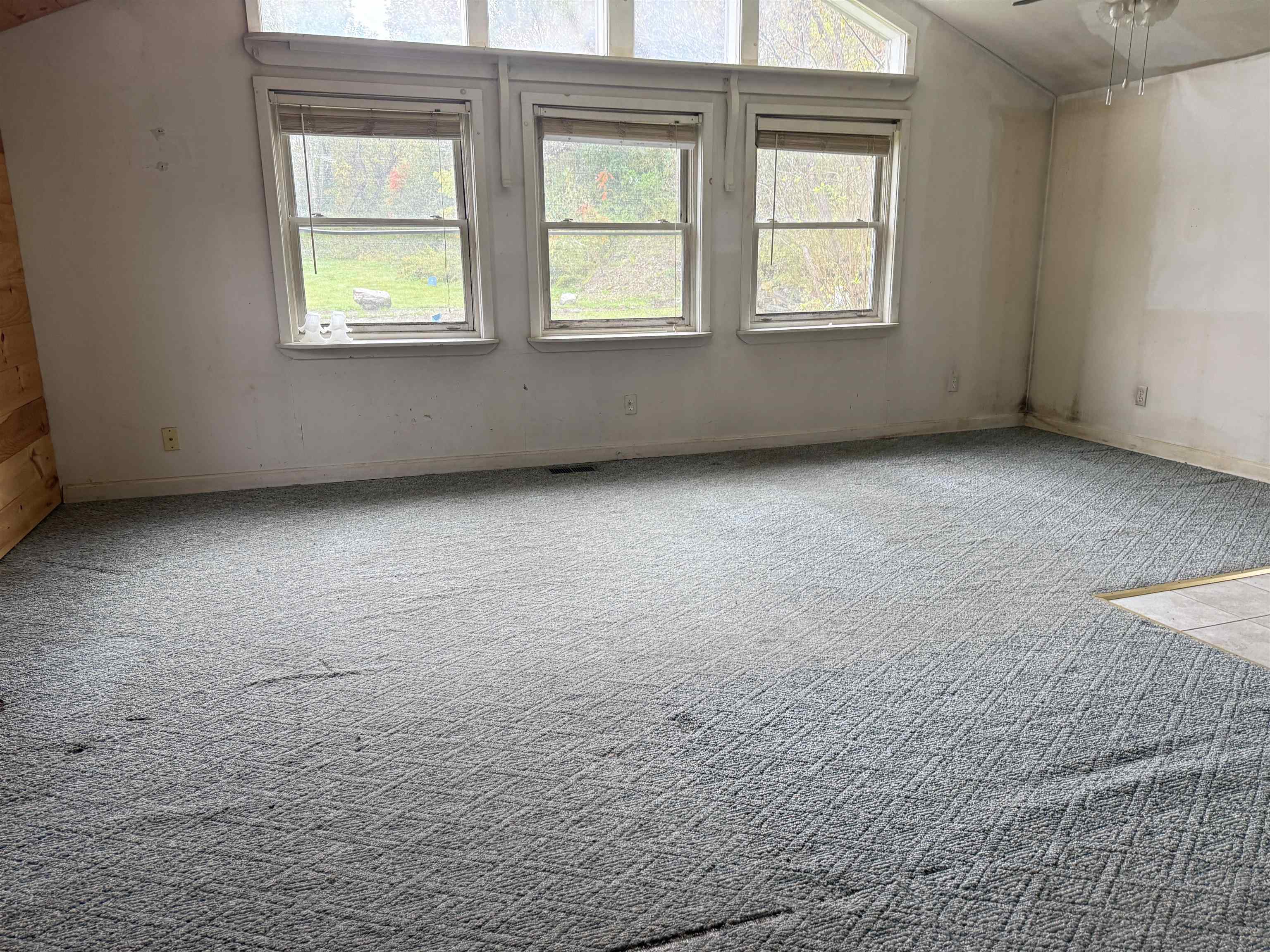1023 Clarendon Avenue Property Photo 7