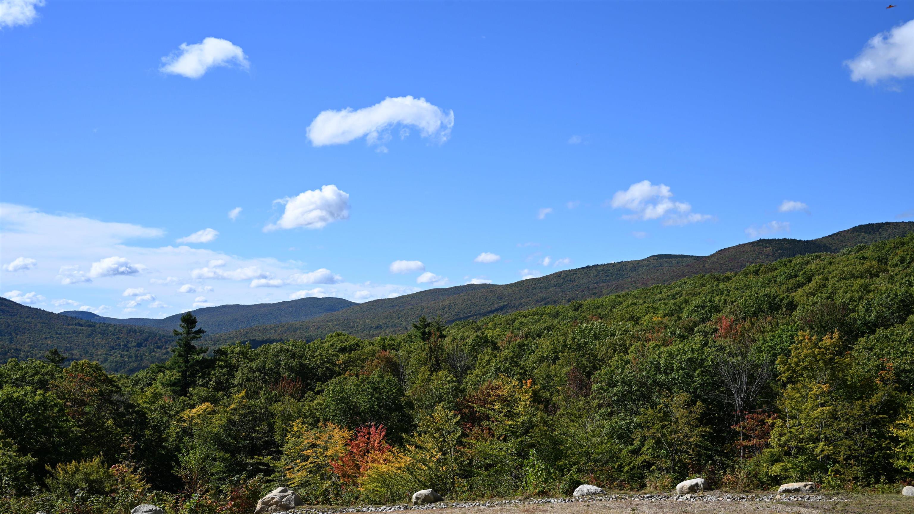 176 Old Province Road Property Photo 1