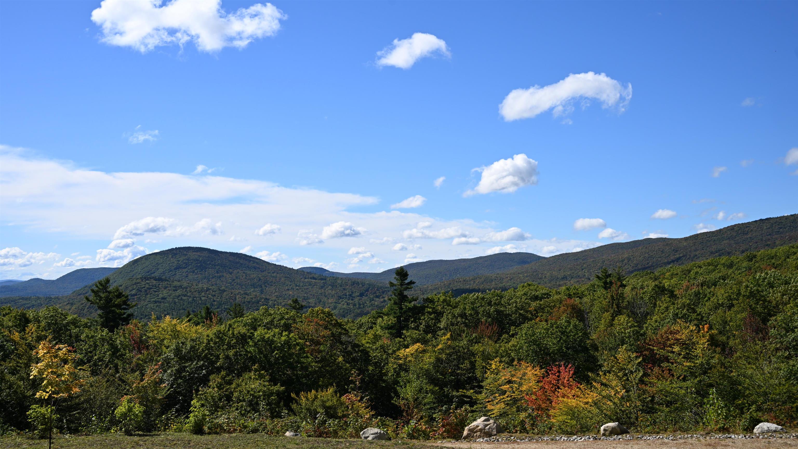 176 Old Province Road Property Photo 2