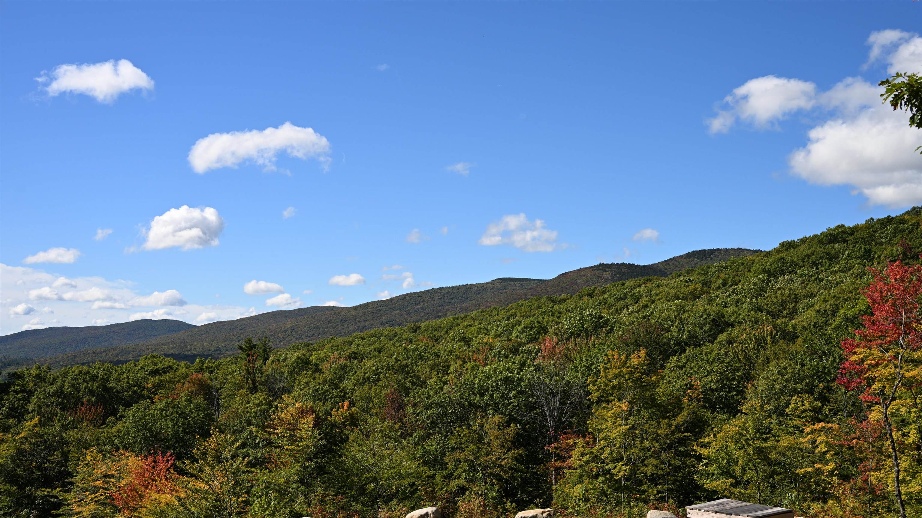 176 Old Province Road Property Photo 3