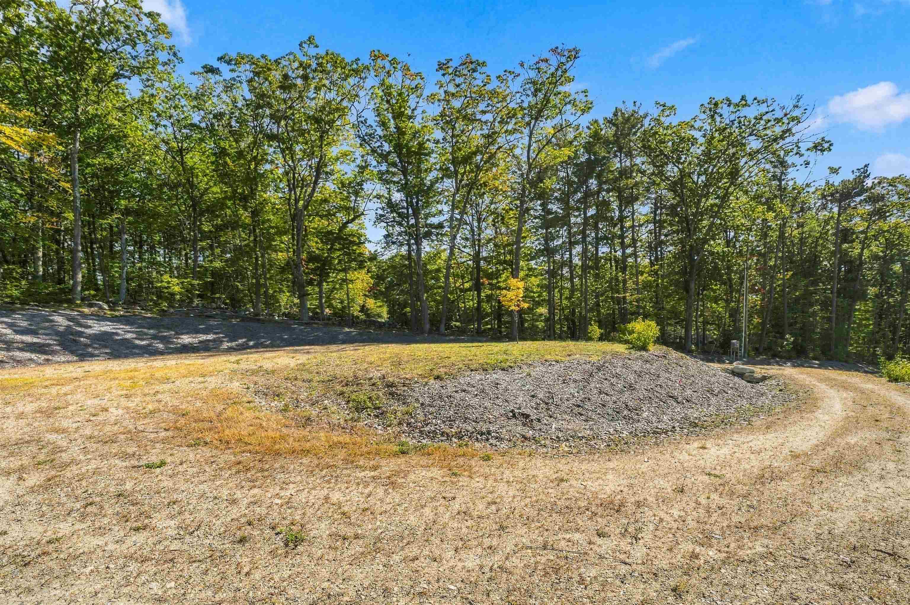 176 Old Province Road Property Photo 6