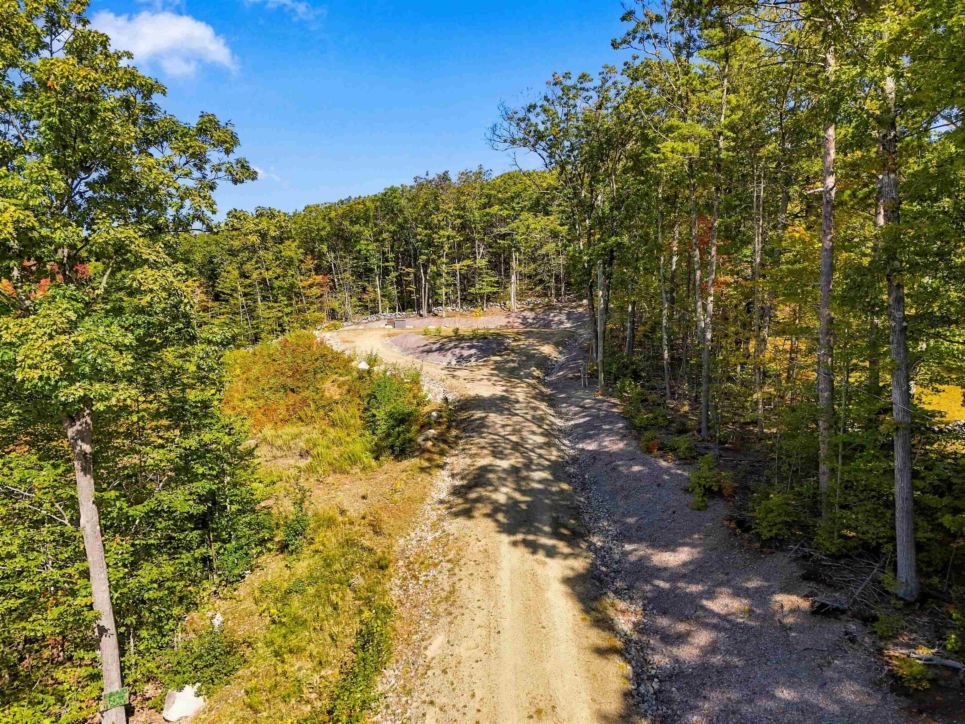 176 Old Province Road Property Photo 13