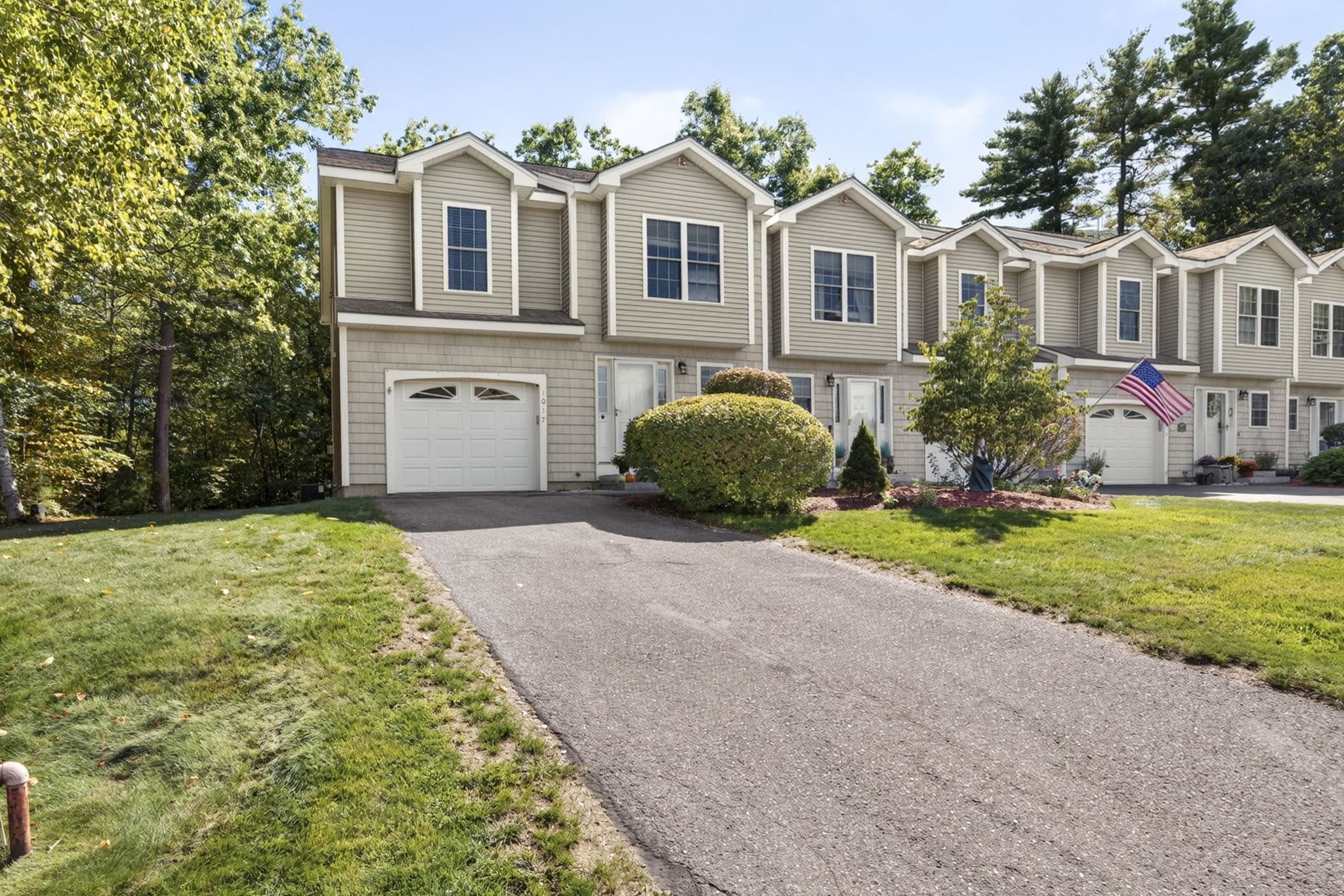 1465 Hooksett Road Property Photo 1