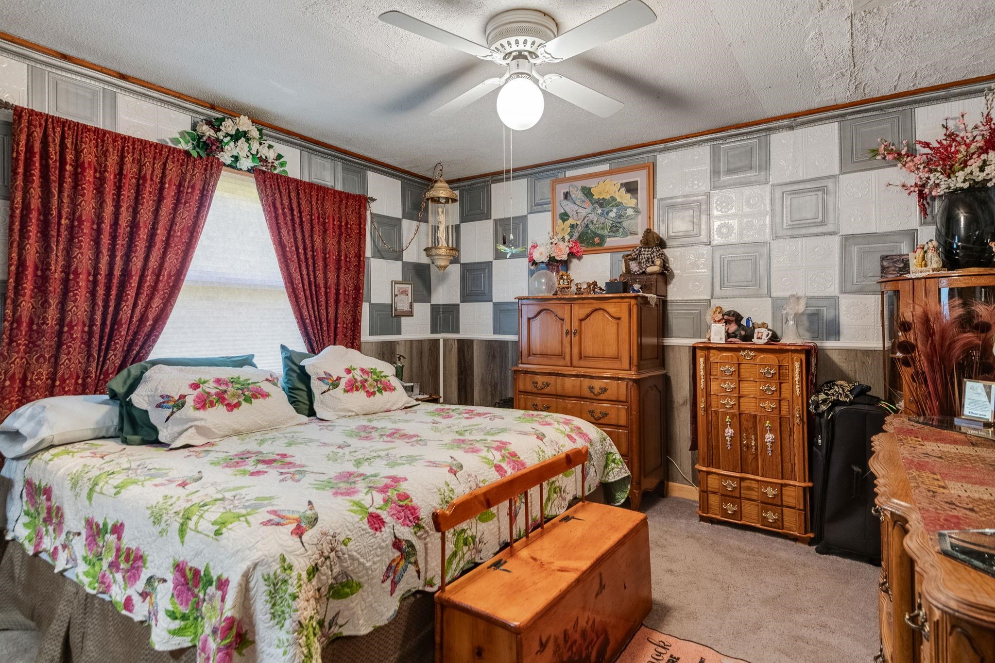 3081 Perry Hill Road Property Photo 17