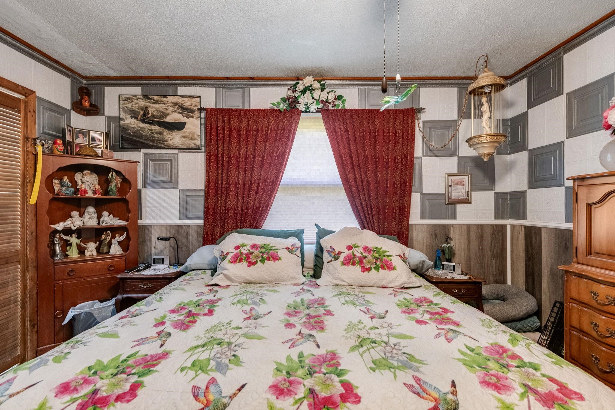 3081 Perry Hill Road Property Photo 18