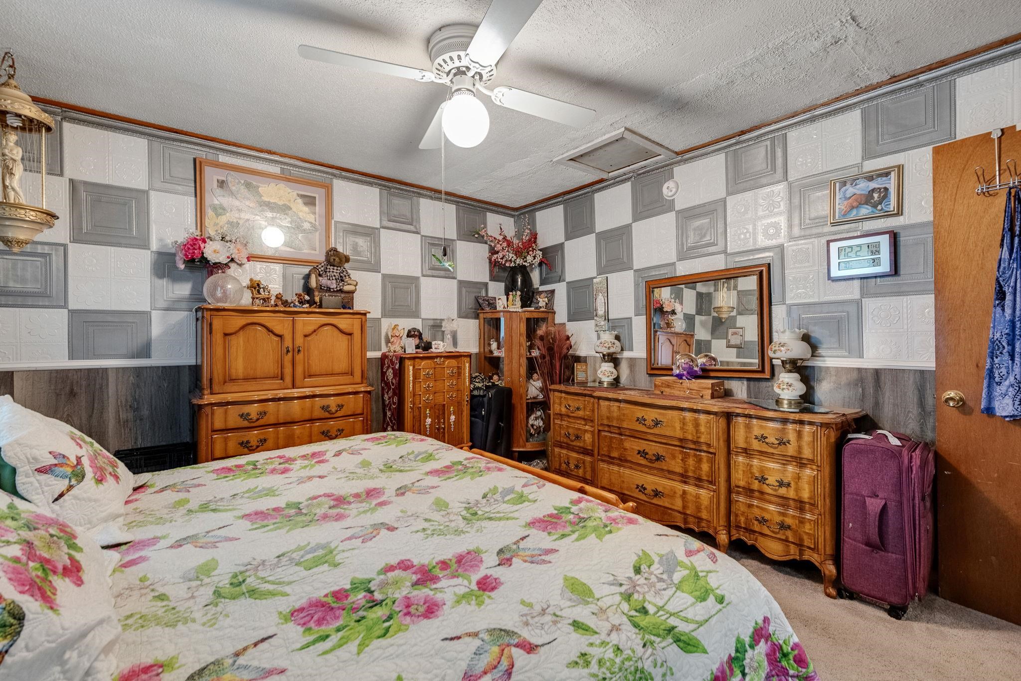 3081 Perry Hill Road Property Photo 19