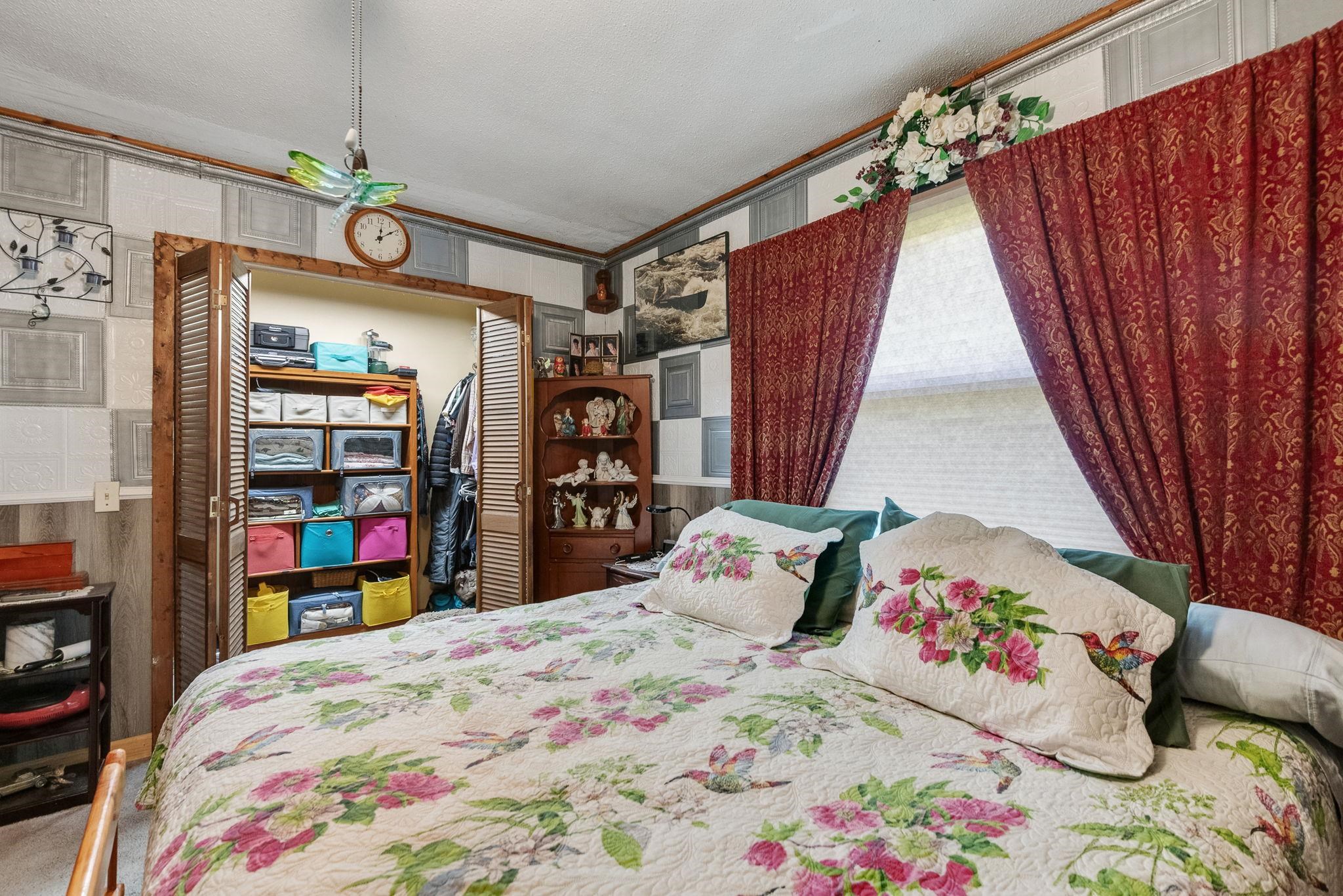 3081 Perry Hill Road Property Photo 20