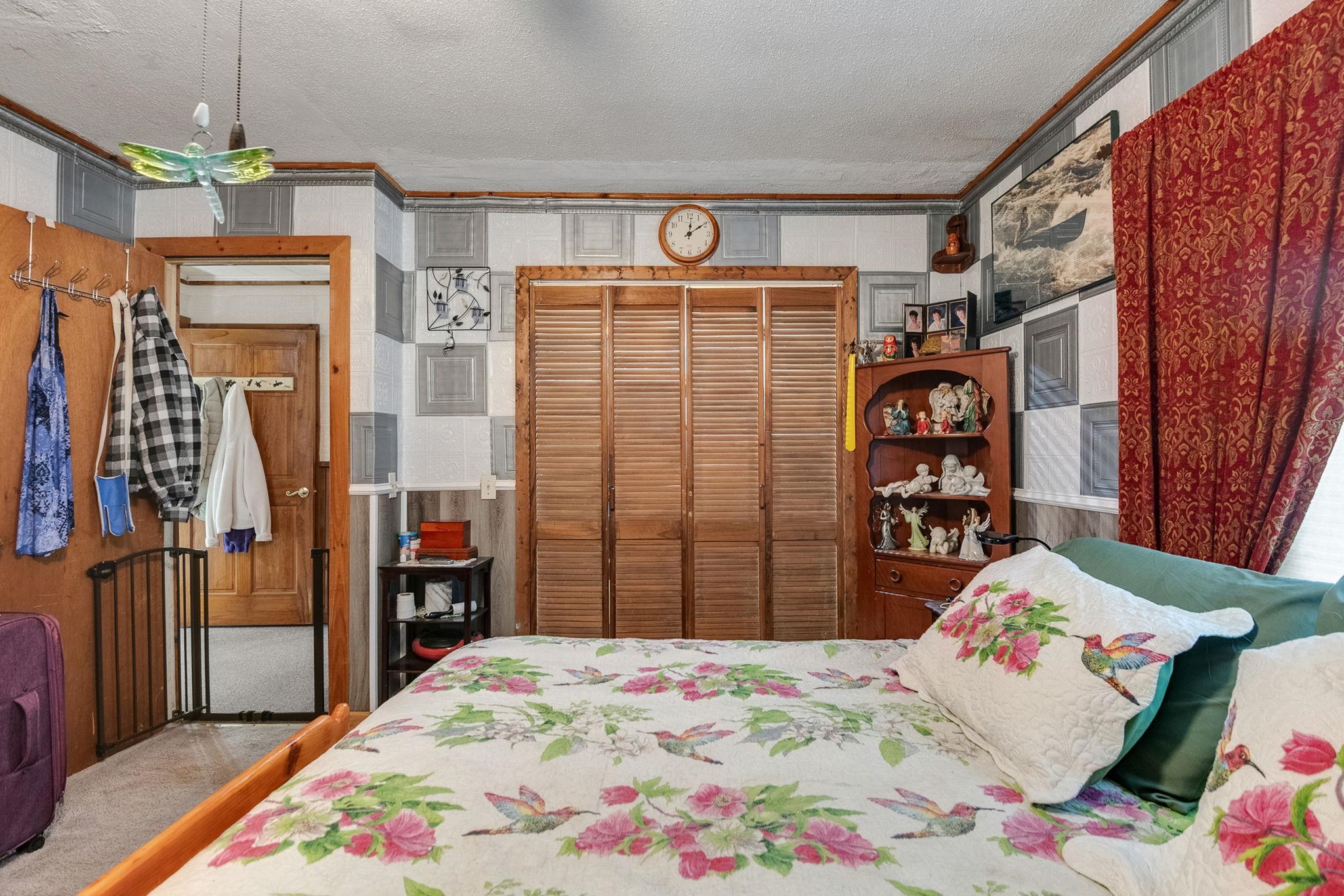 3081 Perry Hill Road Property Photo 21