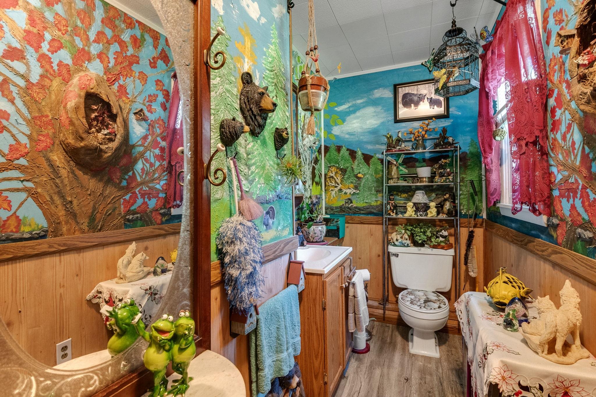 3081 Perry Hill Road Property Photo 23