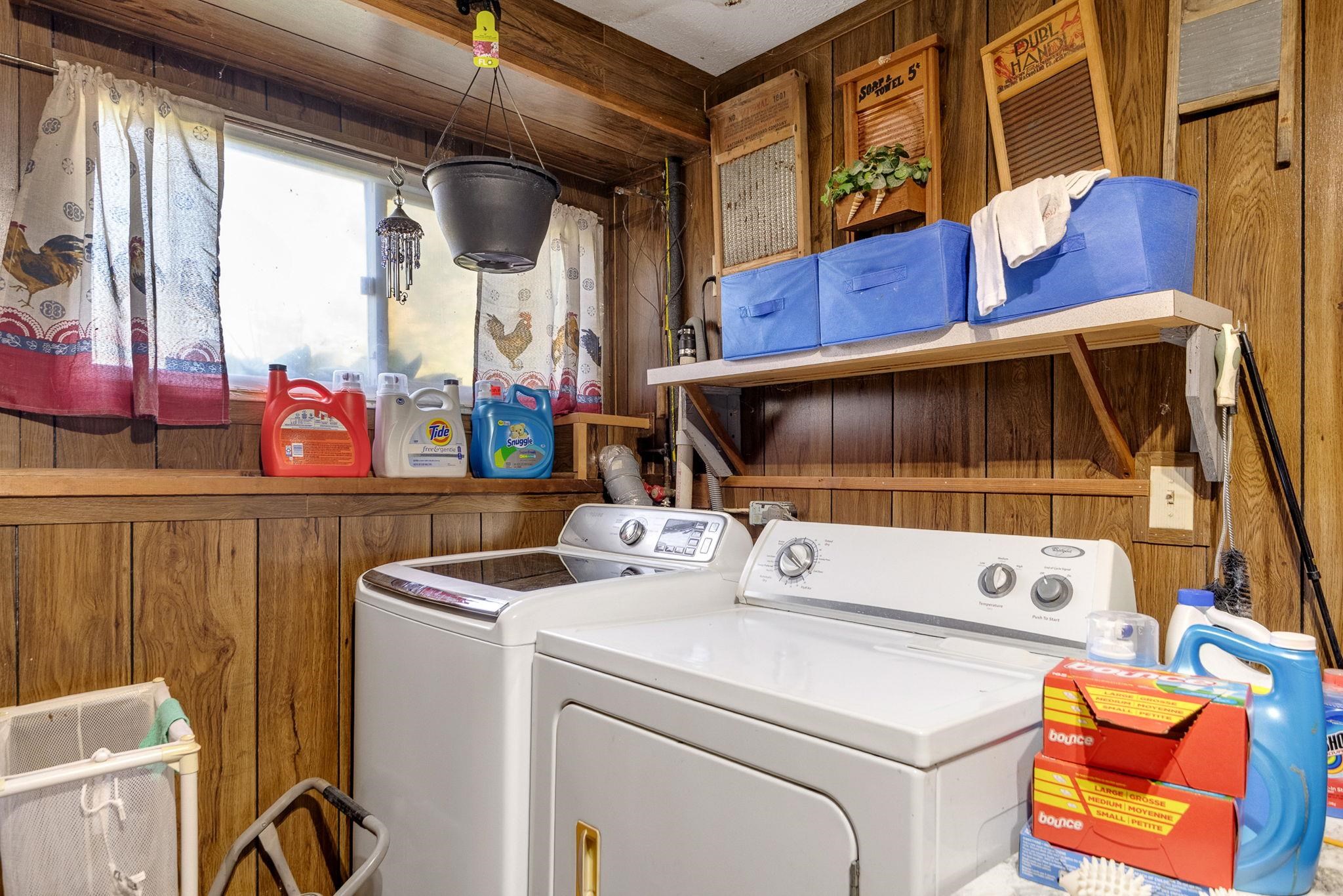 3081 Perry Hill Road Property Photo 25