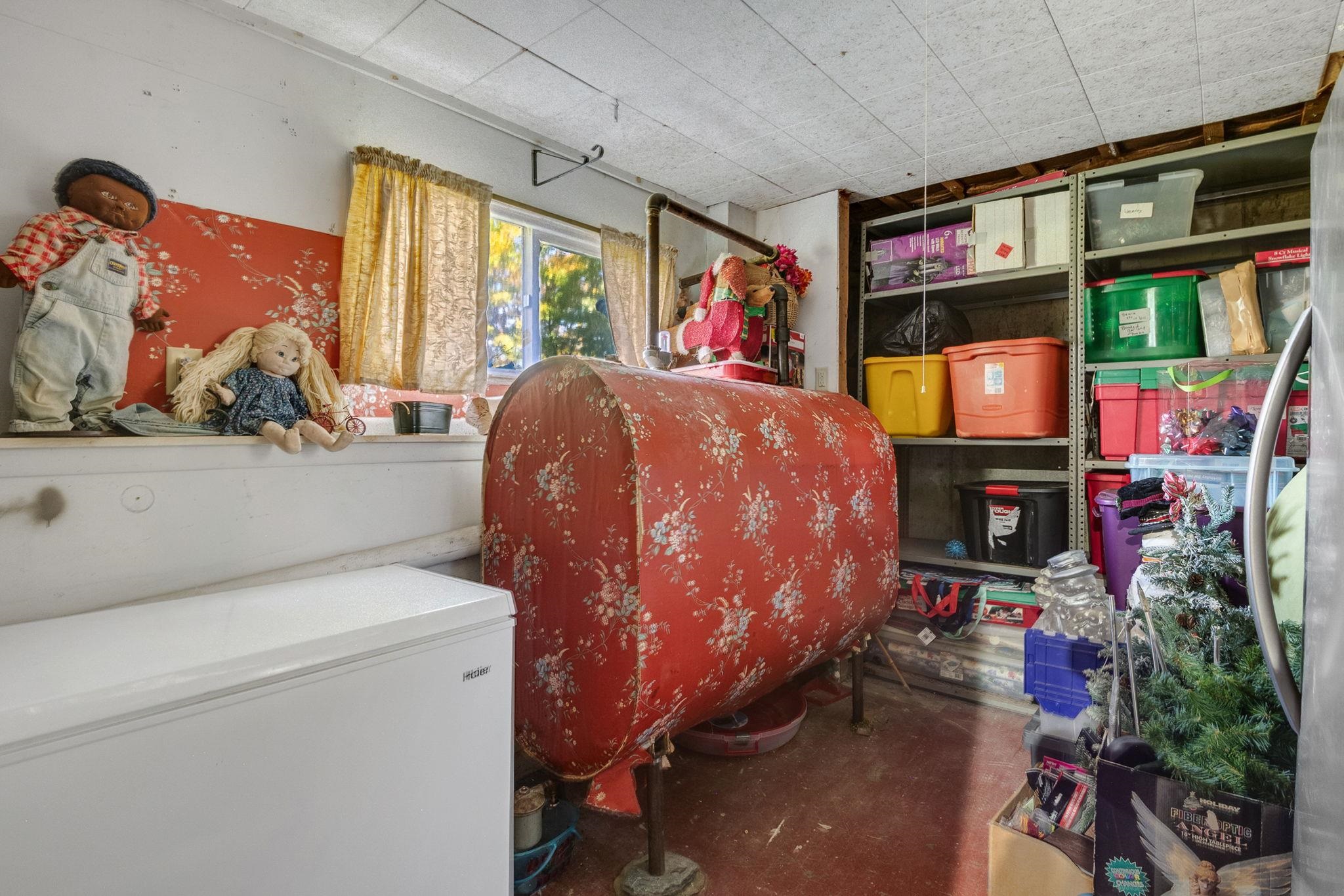 3081 Perry Hill Road Property Photo 26