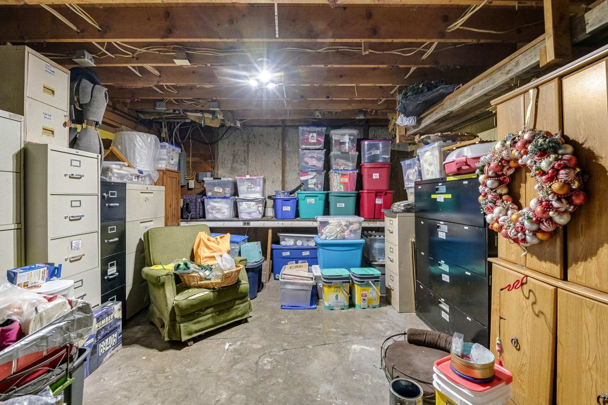 3081 Perry Hill Road Property Photo 28