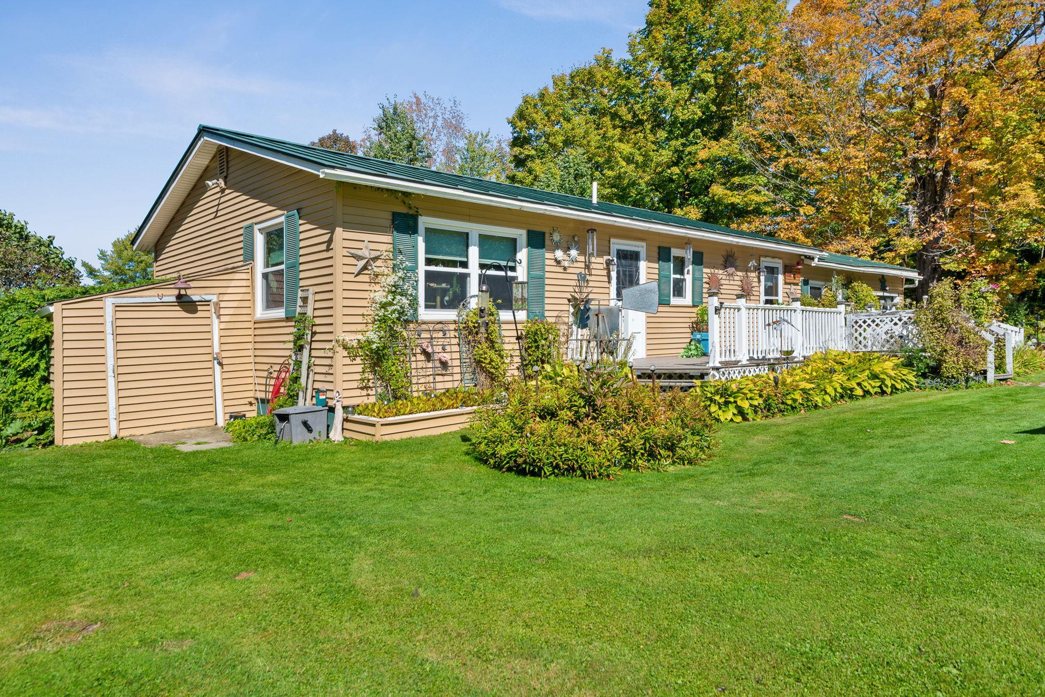 3081 Perry Hill Road Property Photo 33