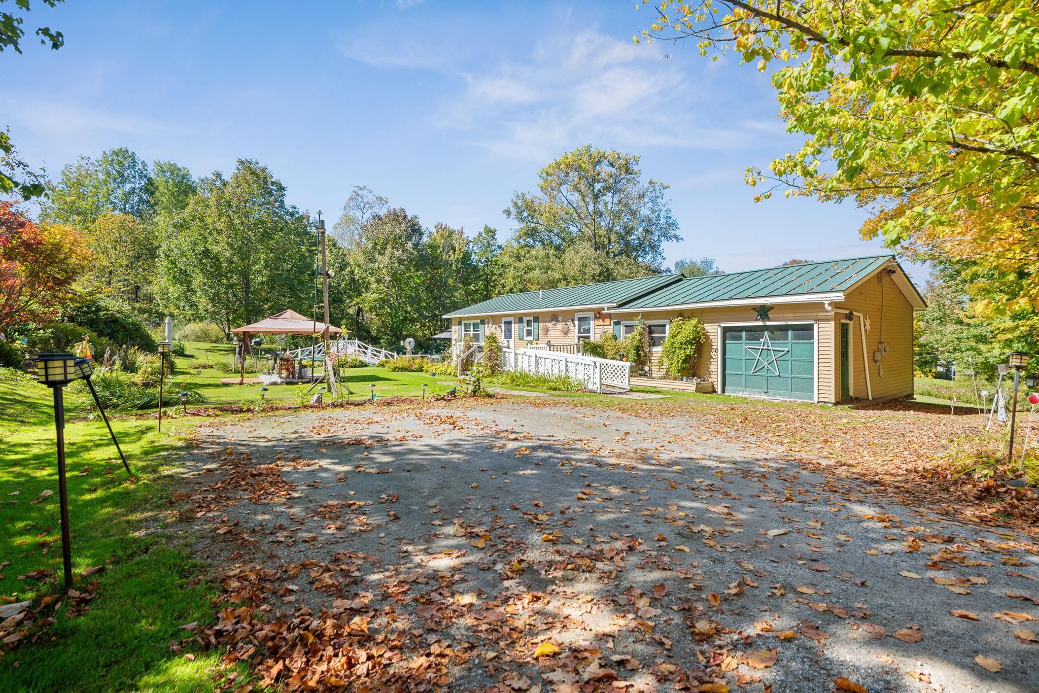 3081 Perry Hill Road Property Photo 36