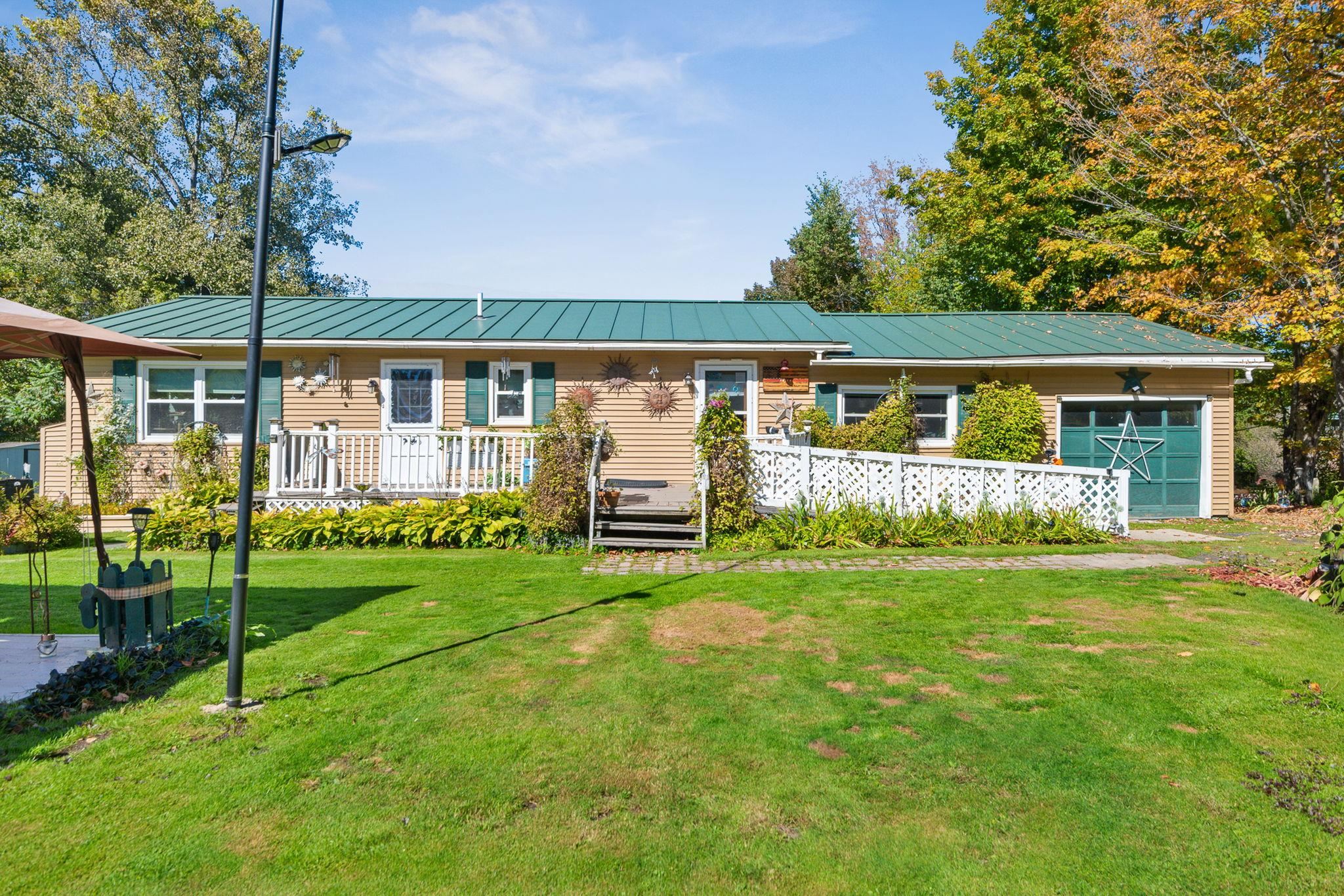3081 Perry Hill Road Property Photo 37