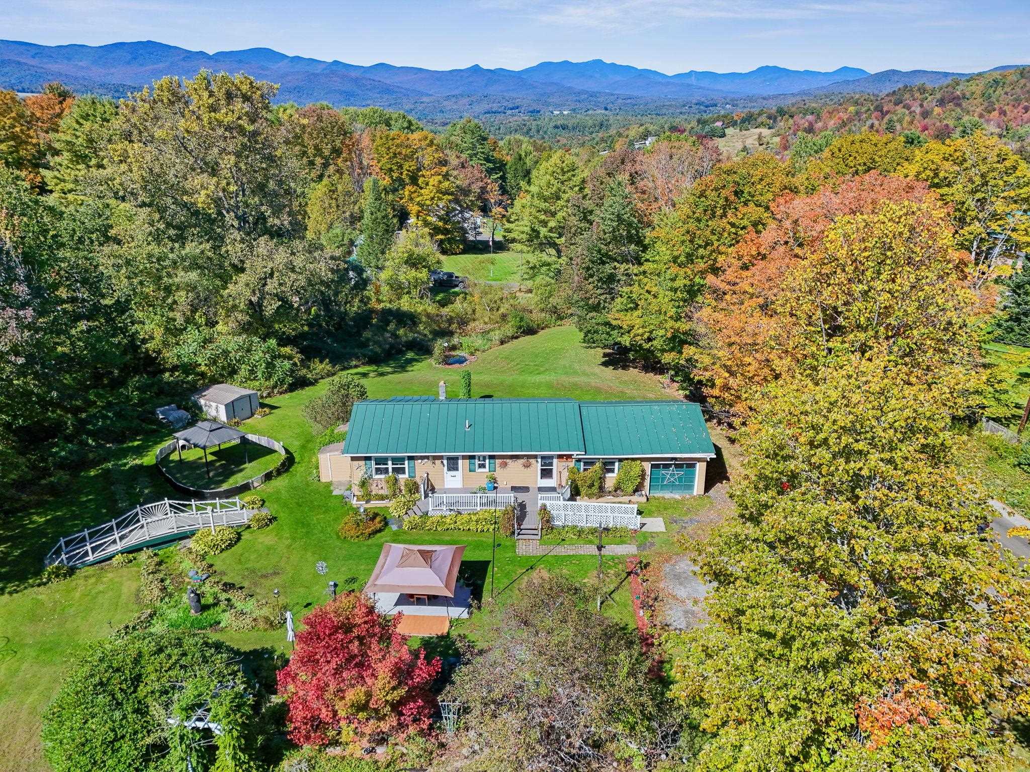 3081 Perry Hill Road Property Photo 41