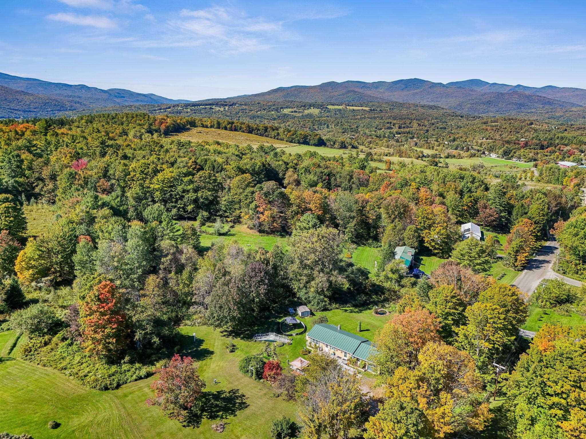3081 Perry Hill Road Property Photo 42