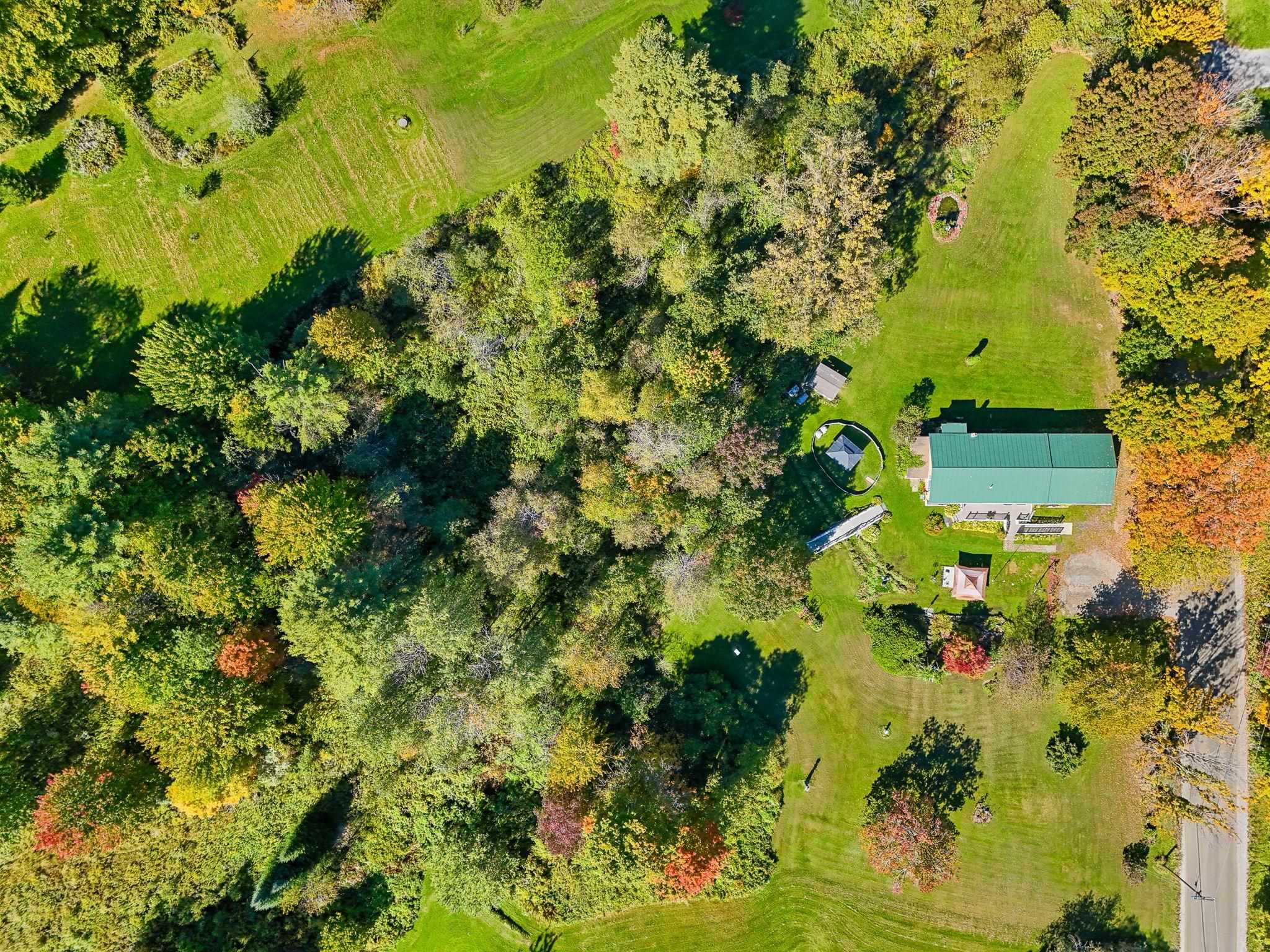 3081 Perry Hill Road Property Photo 44