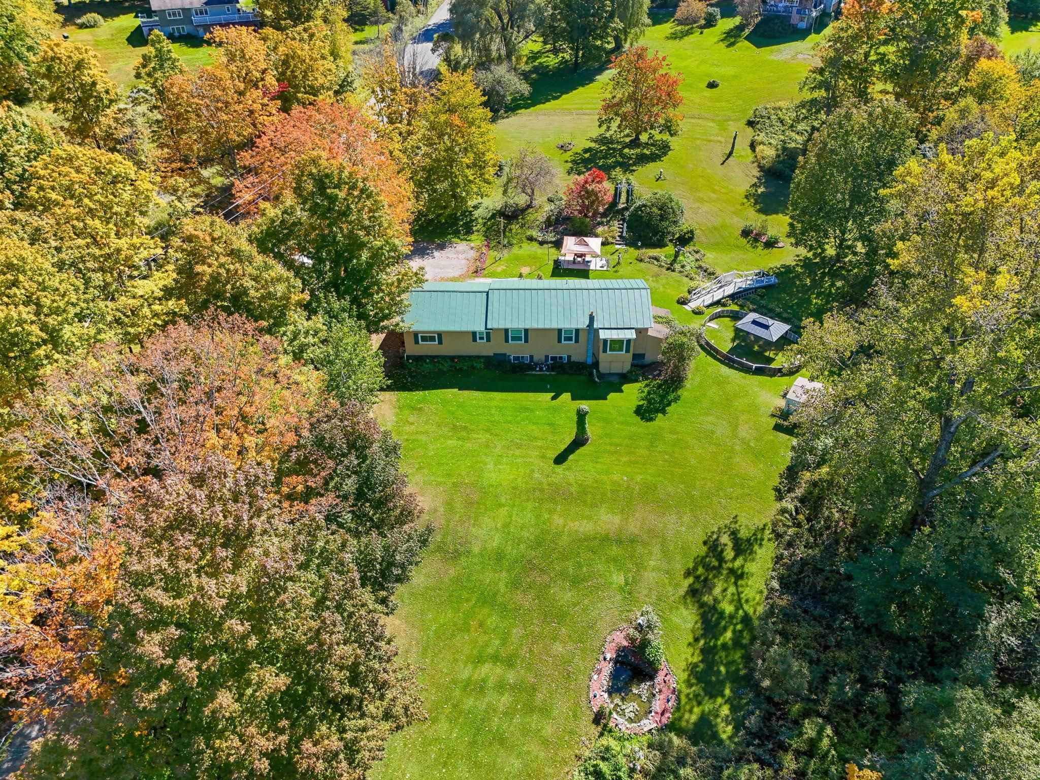 3081 Perry Hill Road Property Photo 47