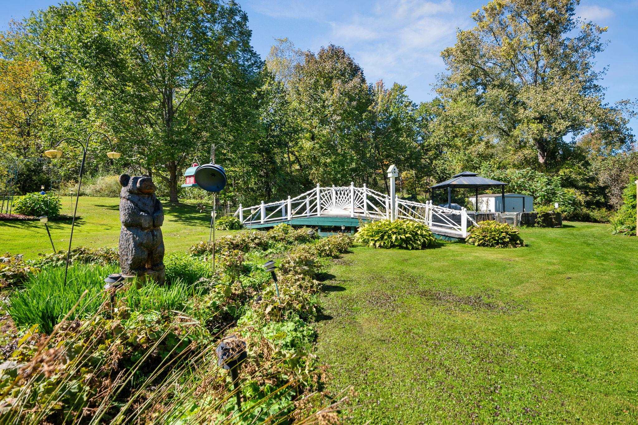 3081 Perry Hill Road Property Photo 48