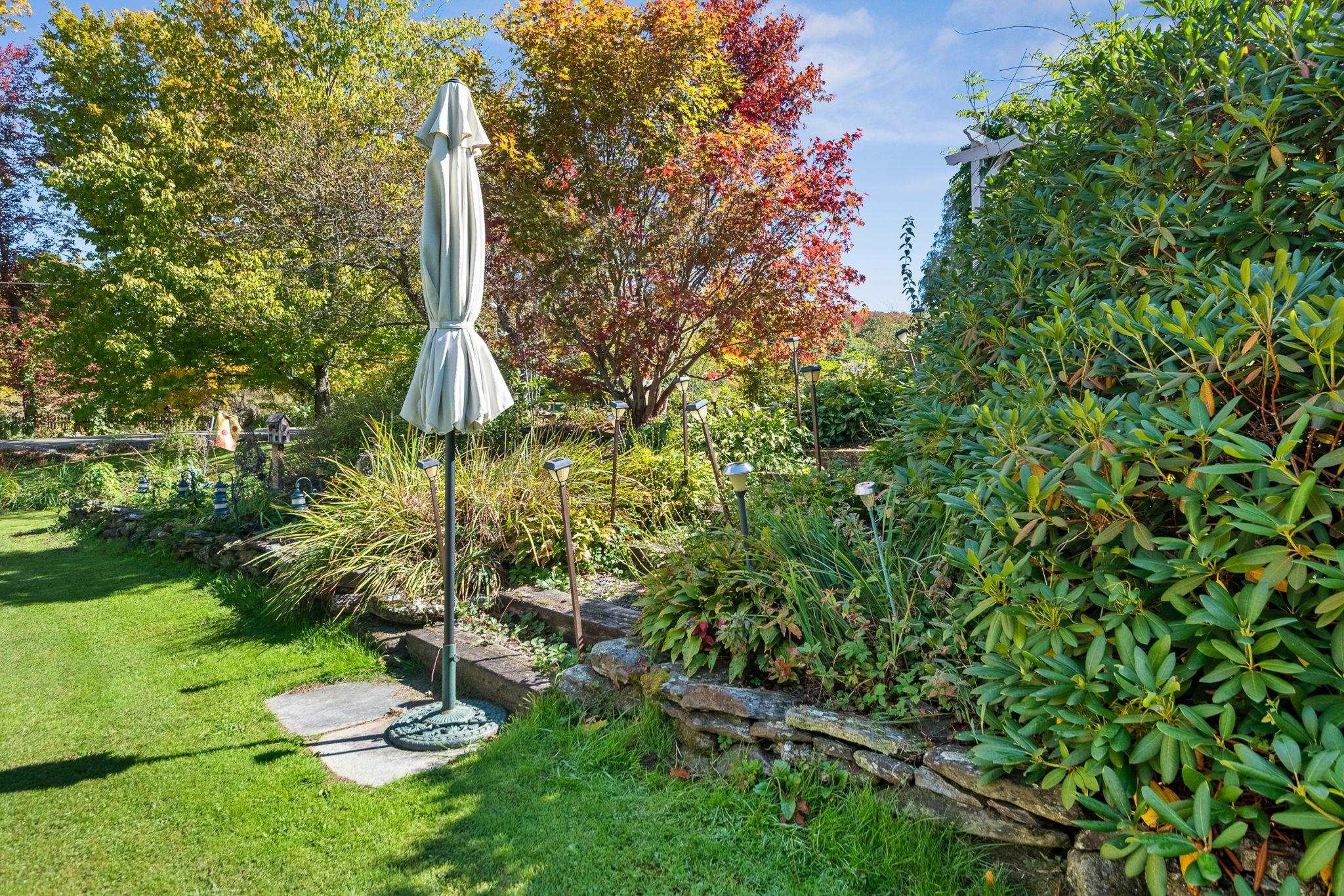3081 Perry Hill Road Property Photo 49