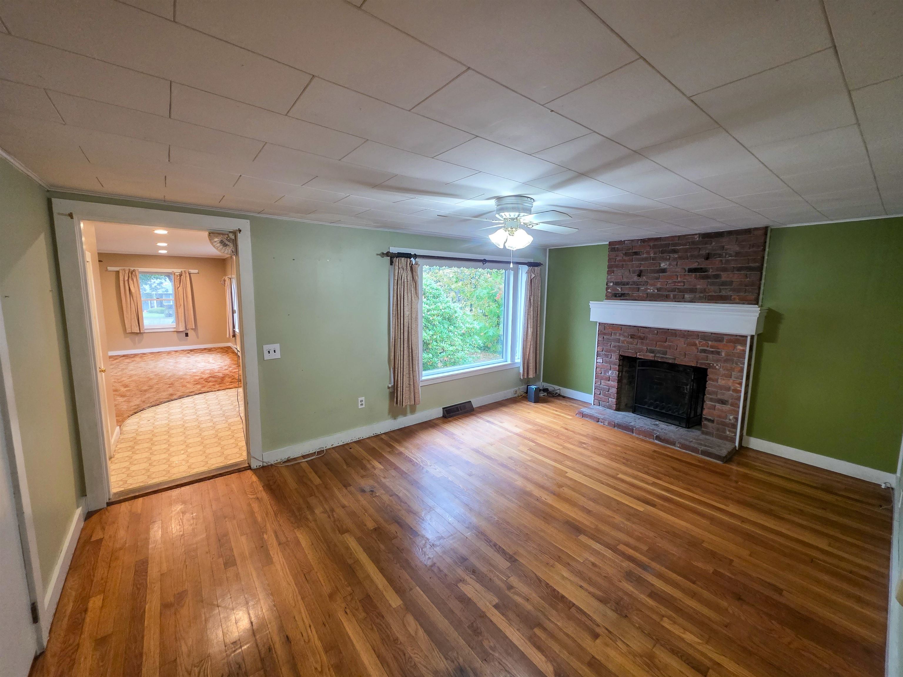1026 Bowen Hill Road Property Photo 9