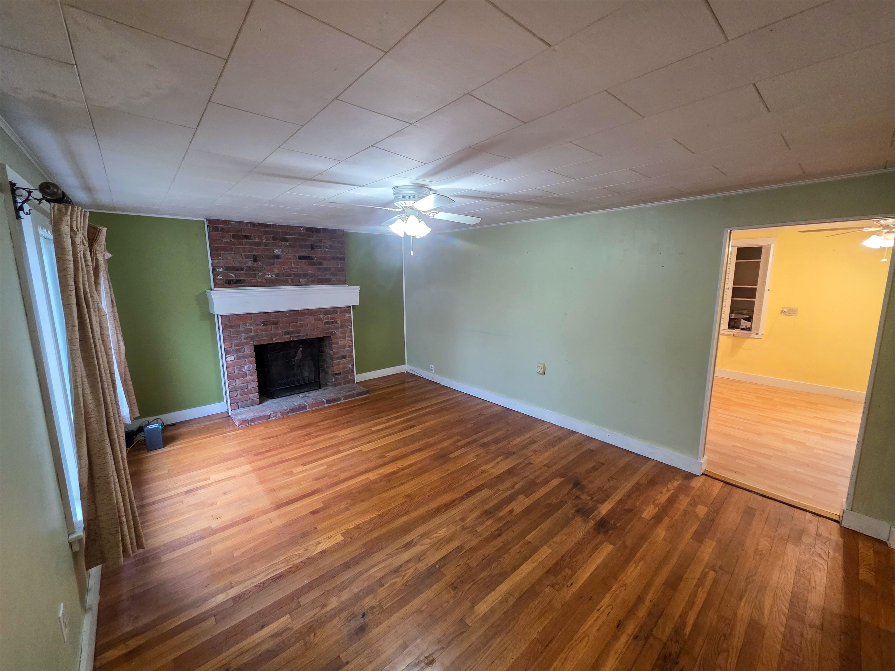 1026 Bowen Hill Road Property Photo 10
