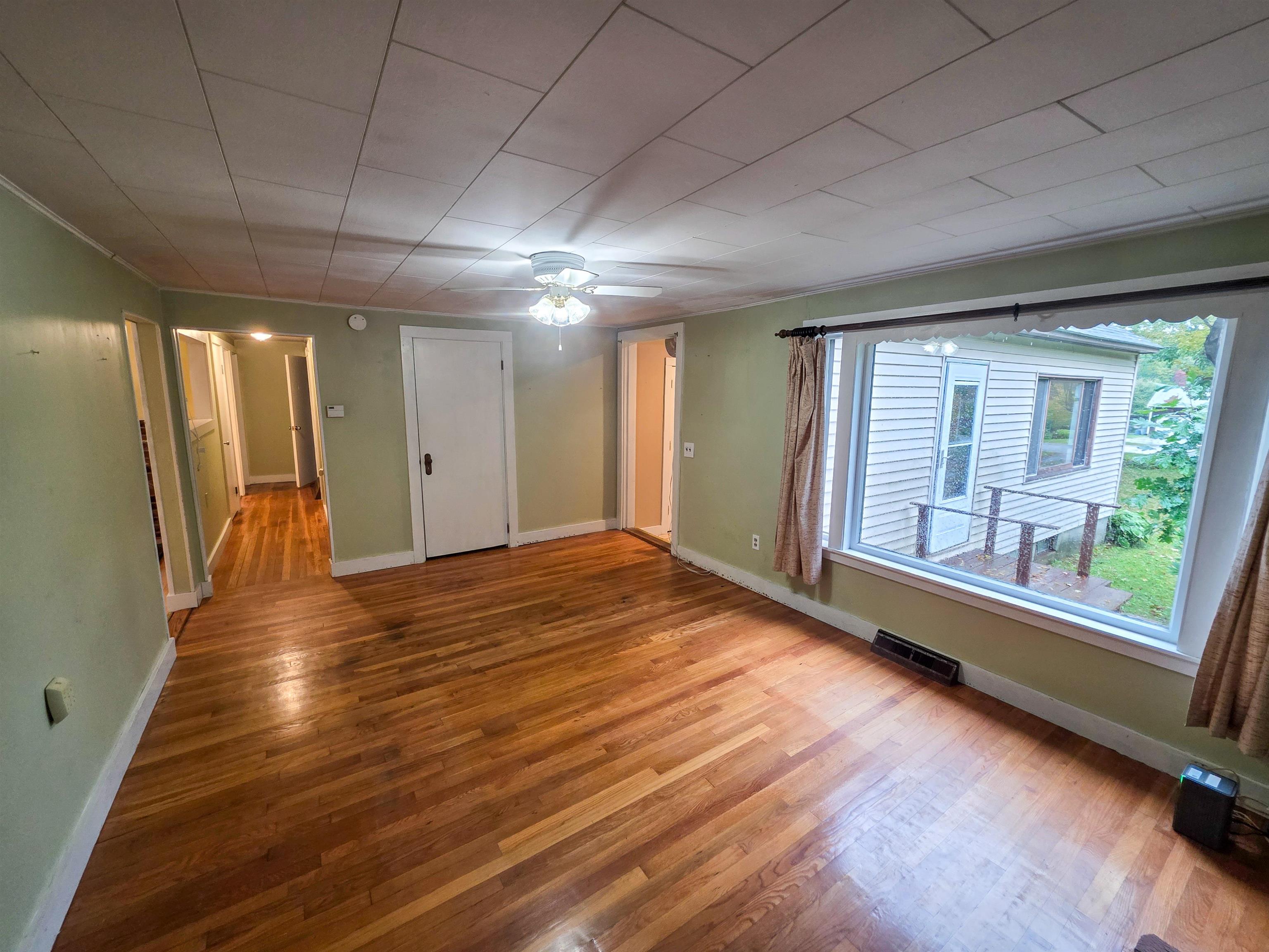 1026 Bowen Hill Road Property Photo 12