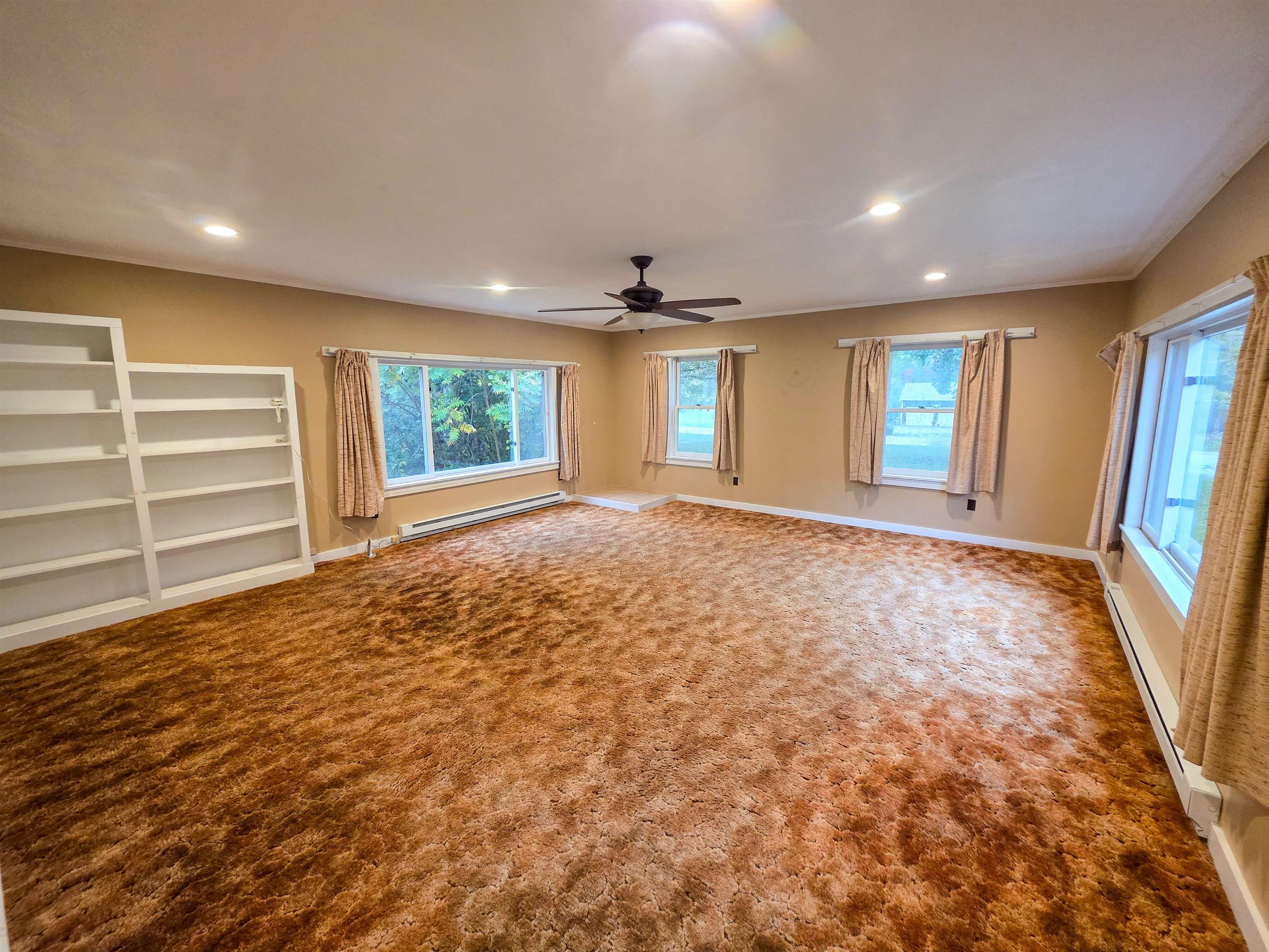 1026 Bowen Hill Road Property Photo 13