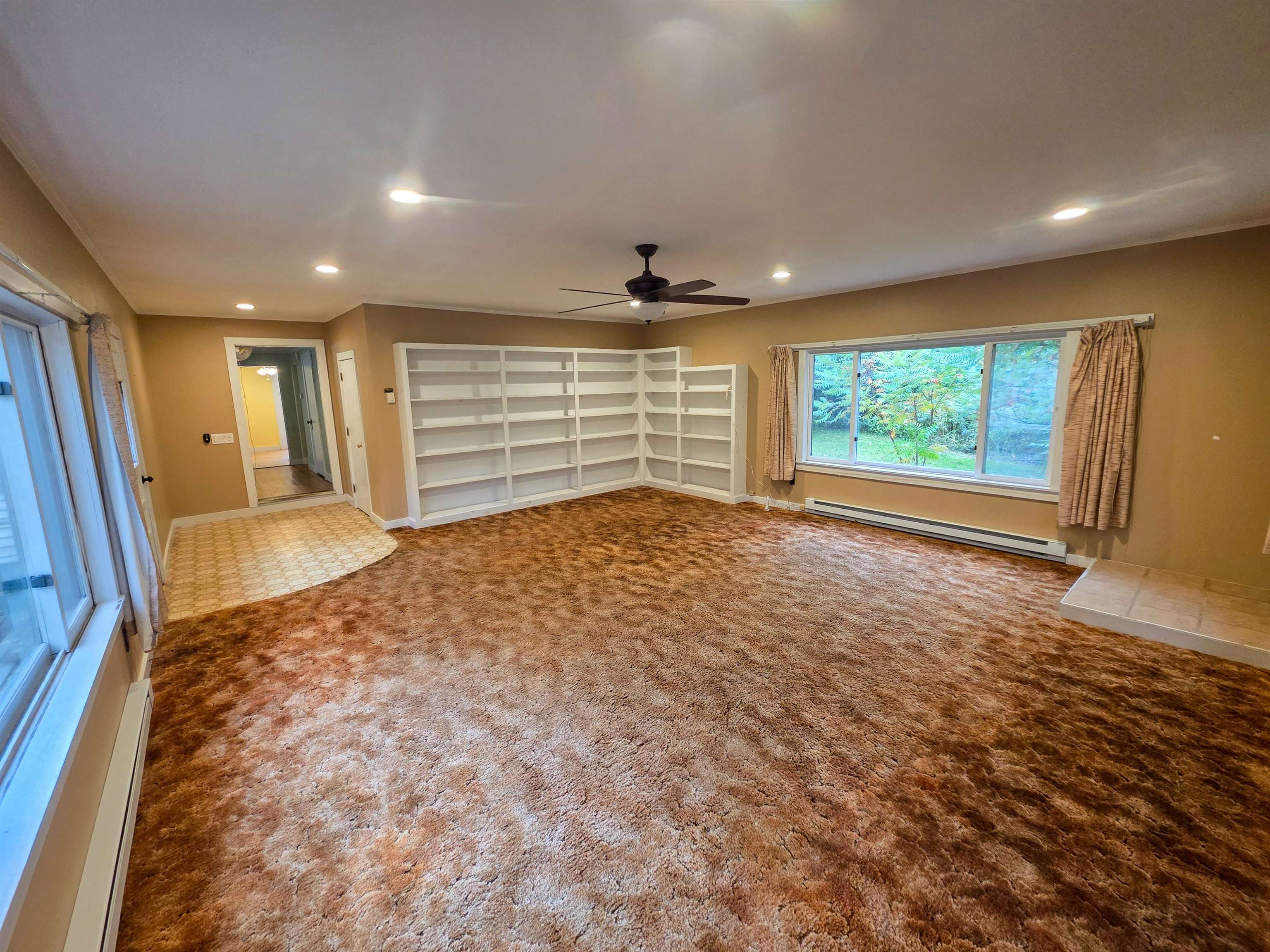 1026 Bowen Hill Road Property Photo 15