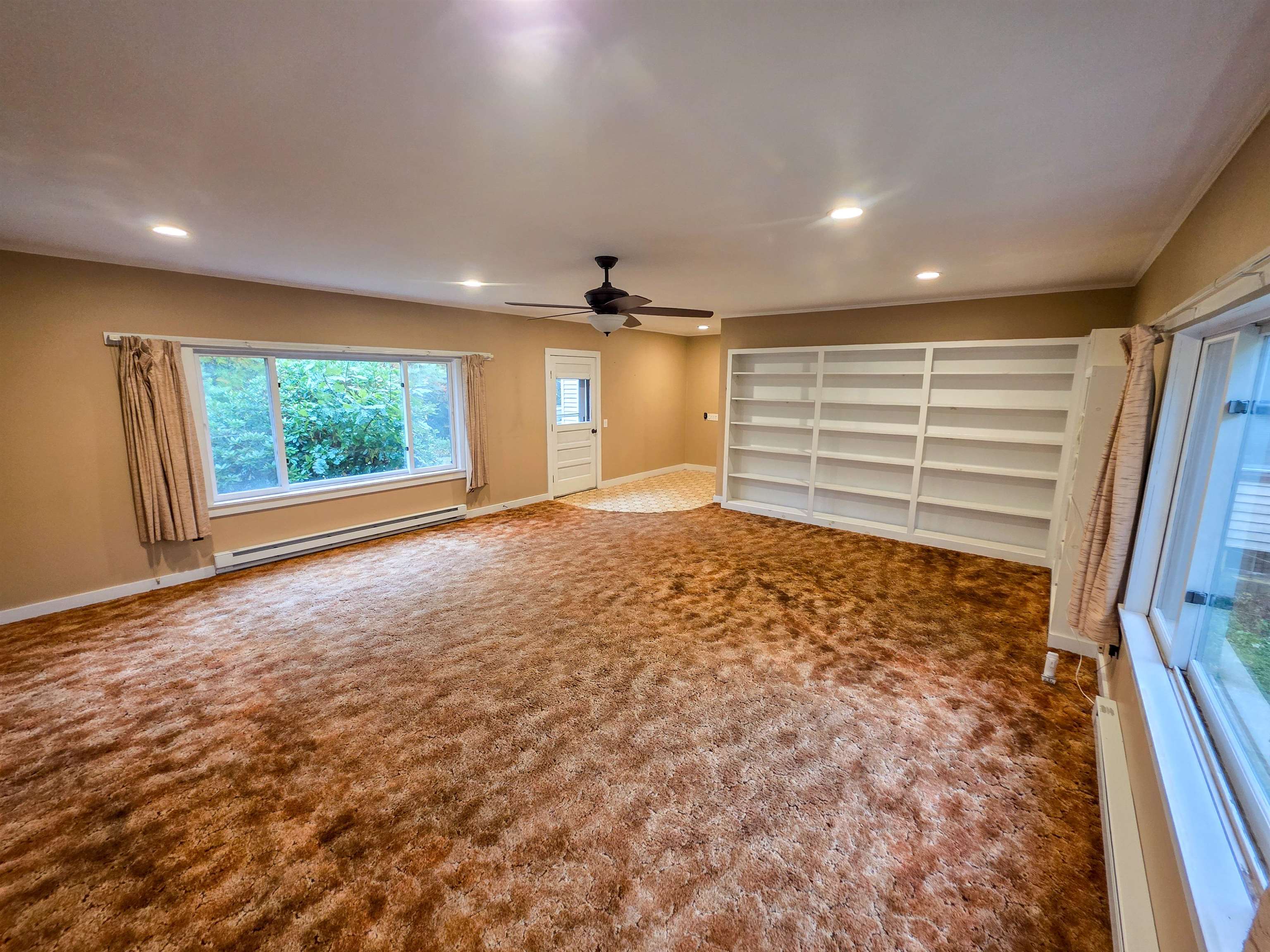 1026 Bowen Hill Road Property Photo 16