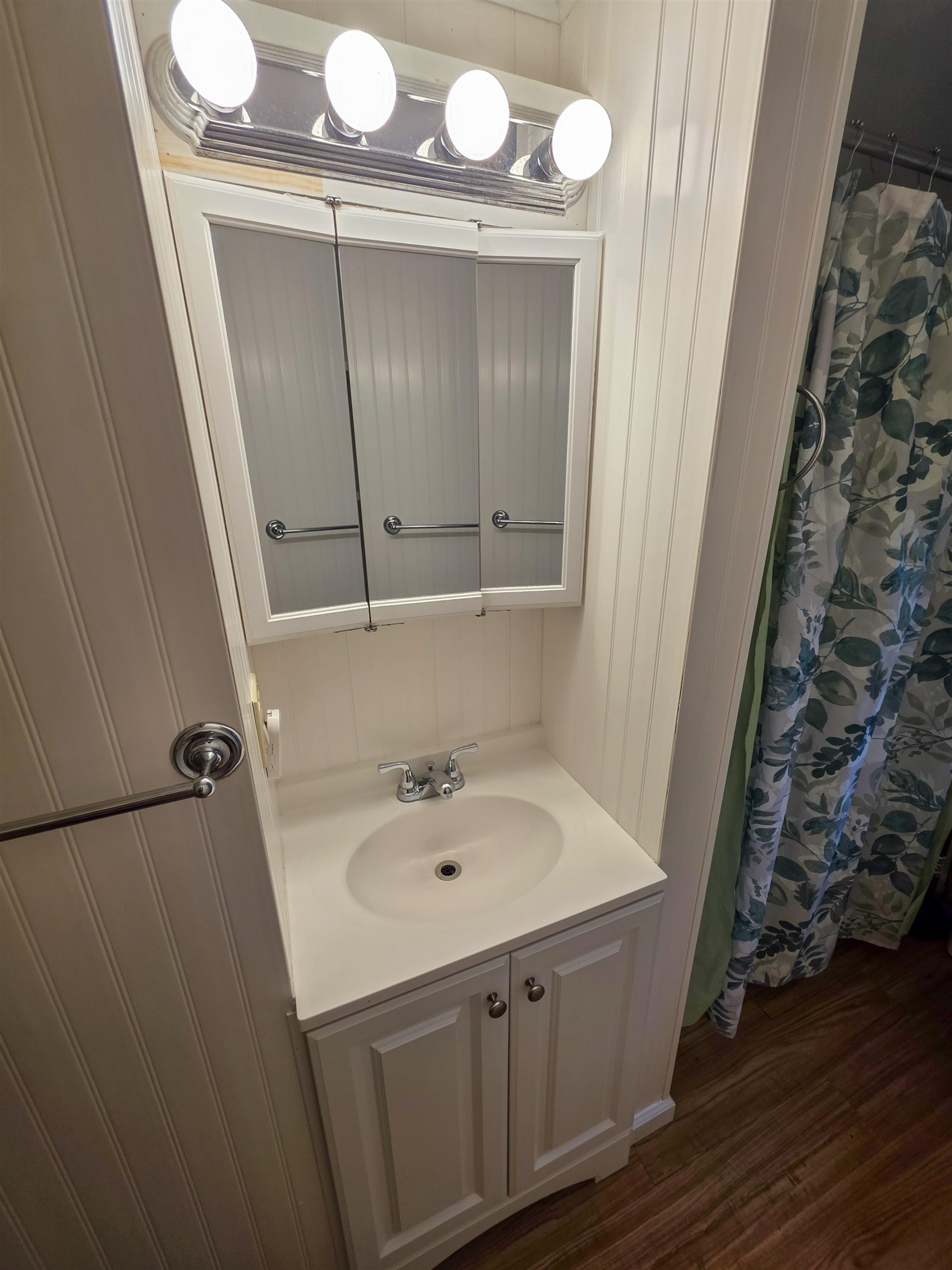 1026 Bowen Hill Road Property Photo 17