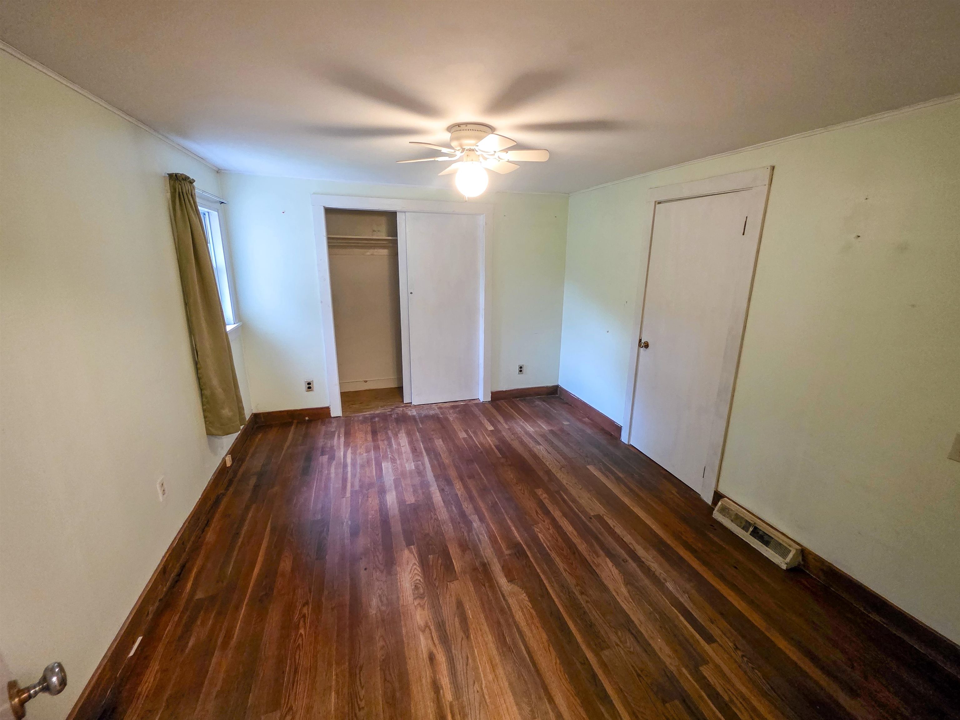 1026 Bowen Hill Road Property Photo 18