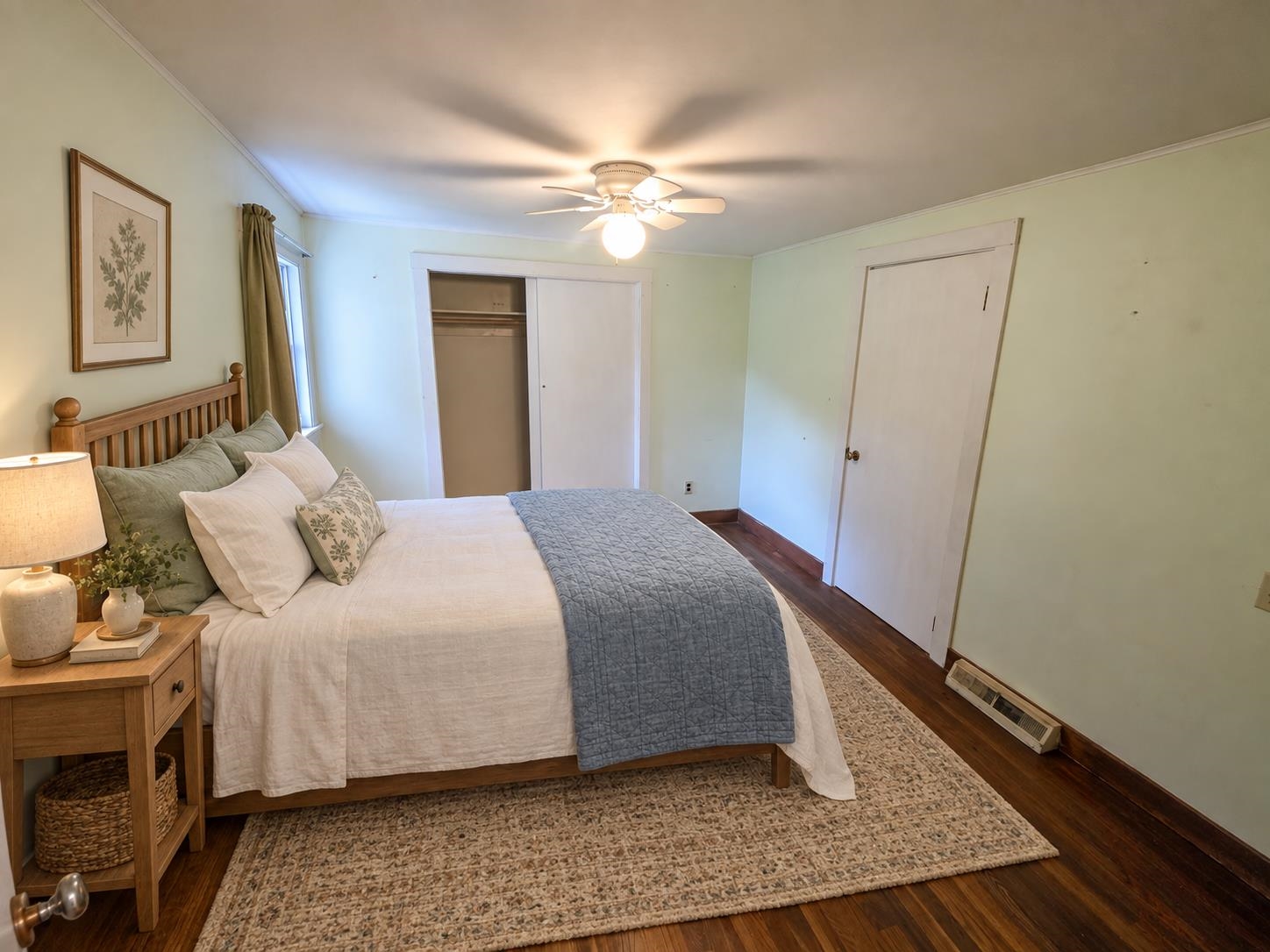 1026 Bowen Hill Road Property Photo 19