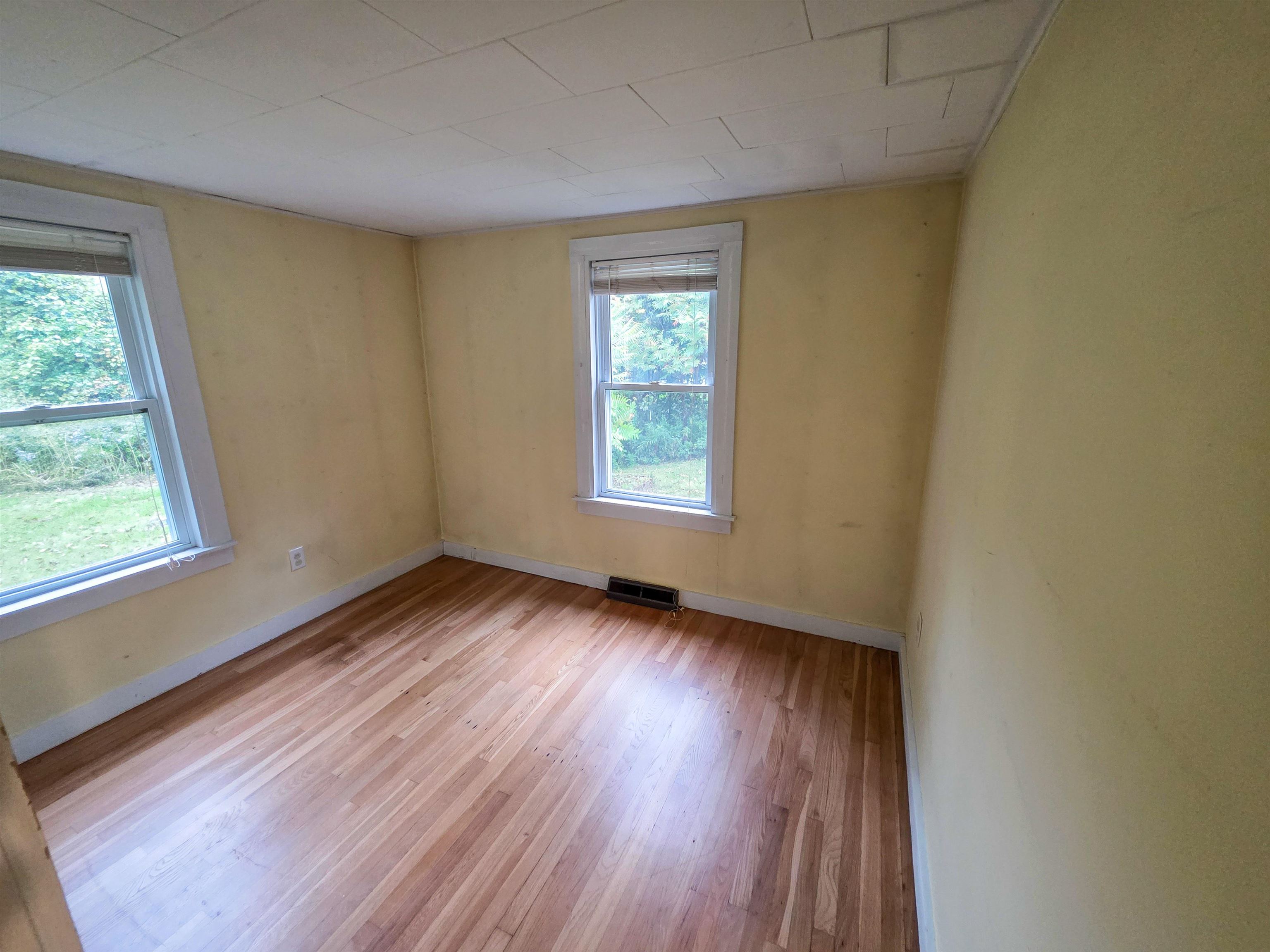 1026 Bowen Hill Road Property Photo 20