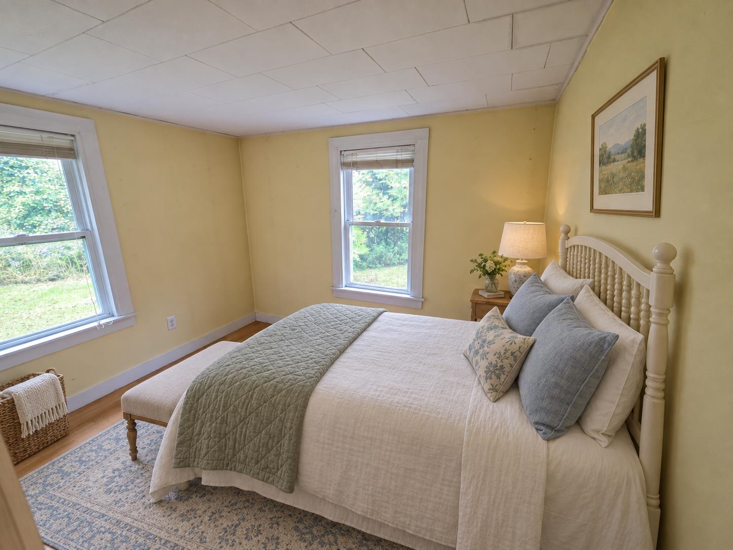 1026 Bowen Hill Road Property Photo 21