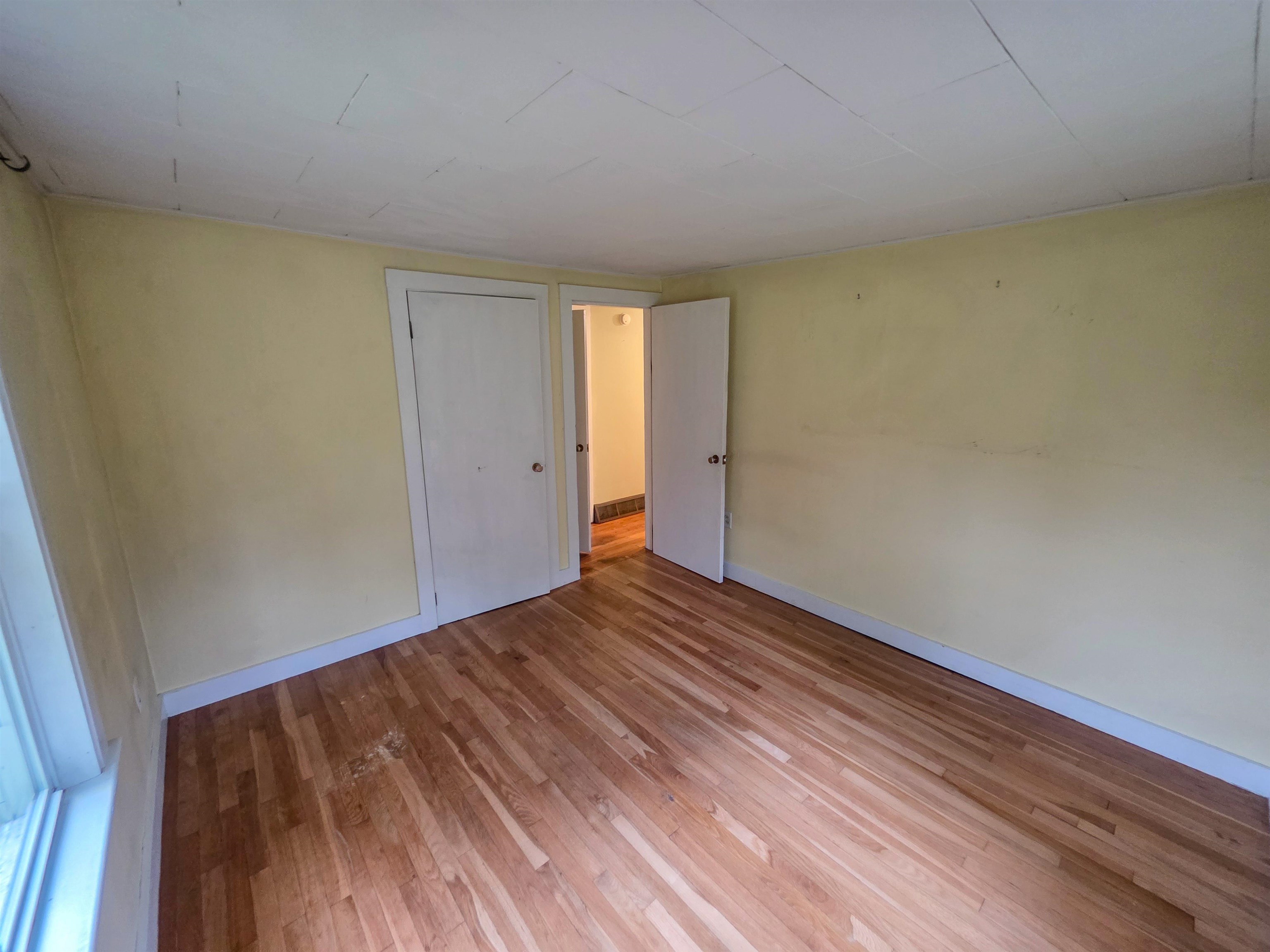 1026 Bowen Hill Road Property Photo 22