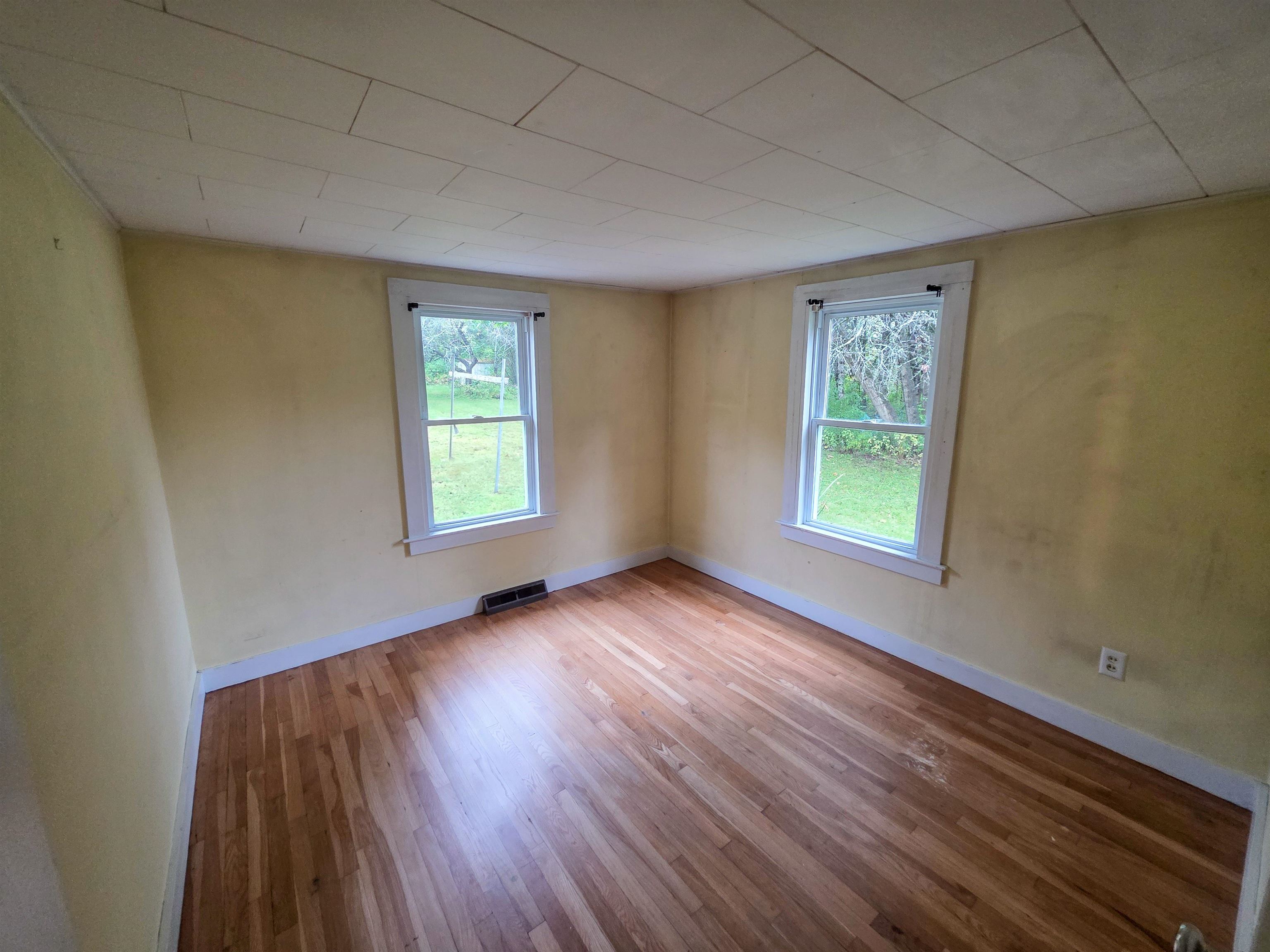 1026 Bowen Hill Road Property Photo 23