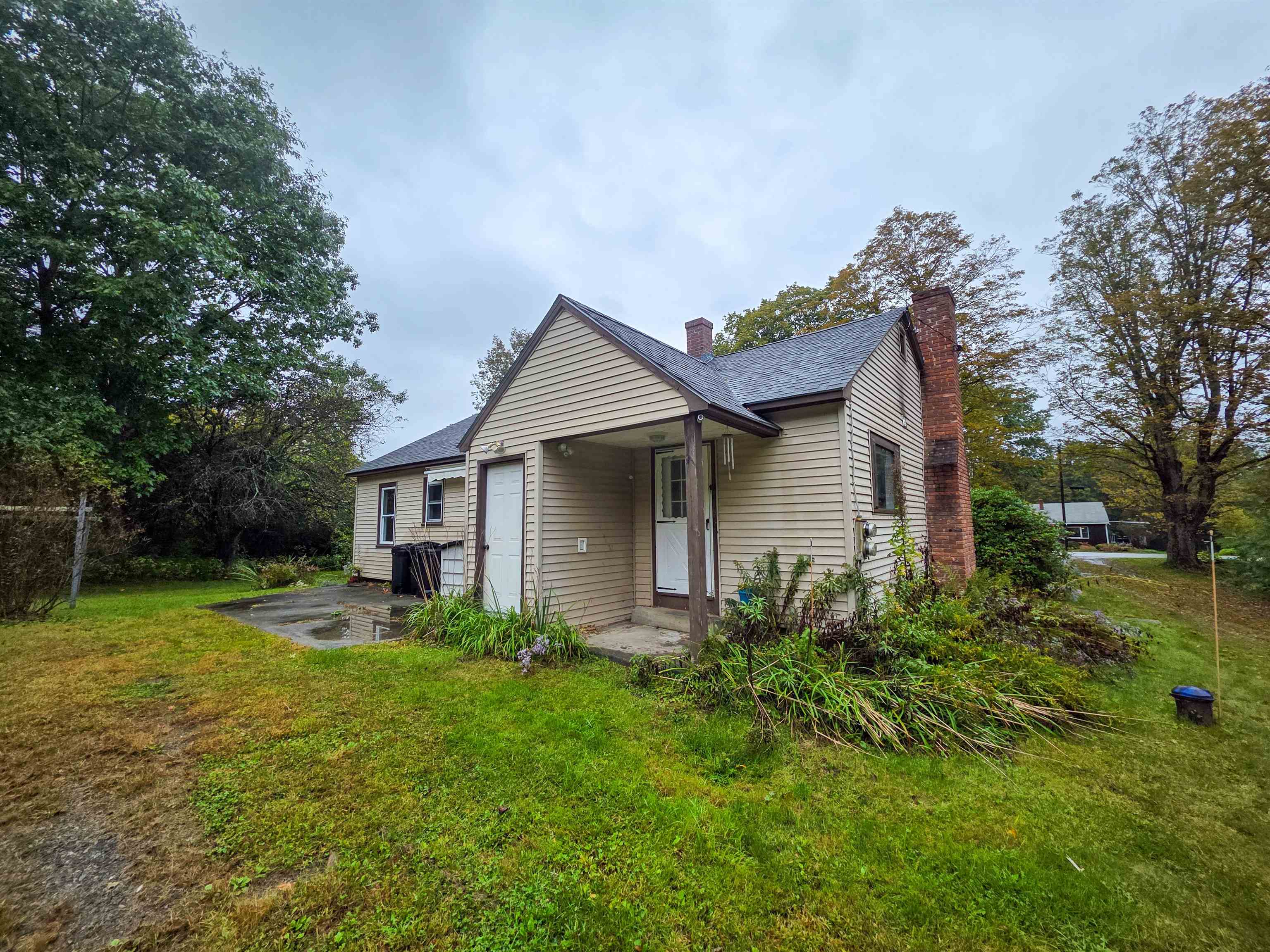 1026 Bowen Hill Road Property Photo 25