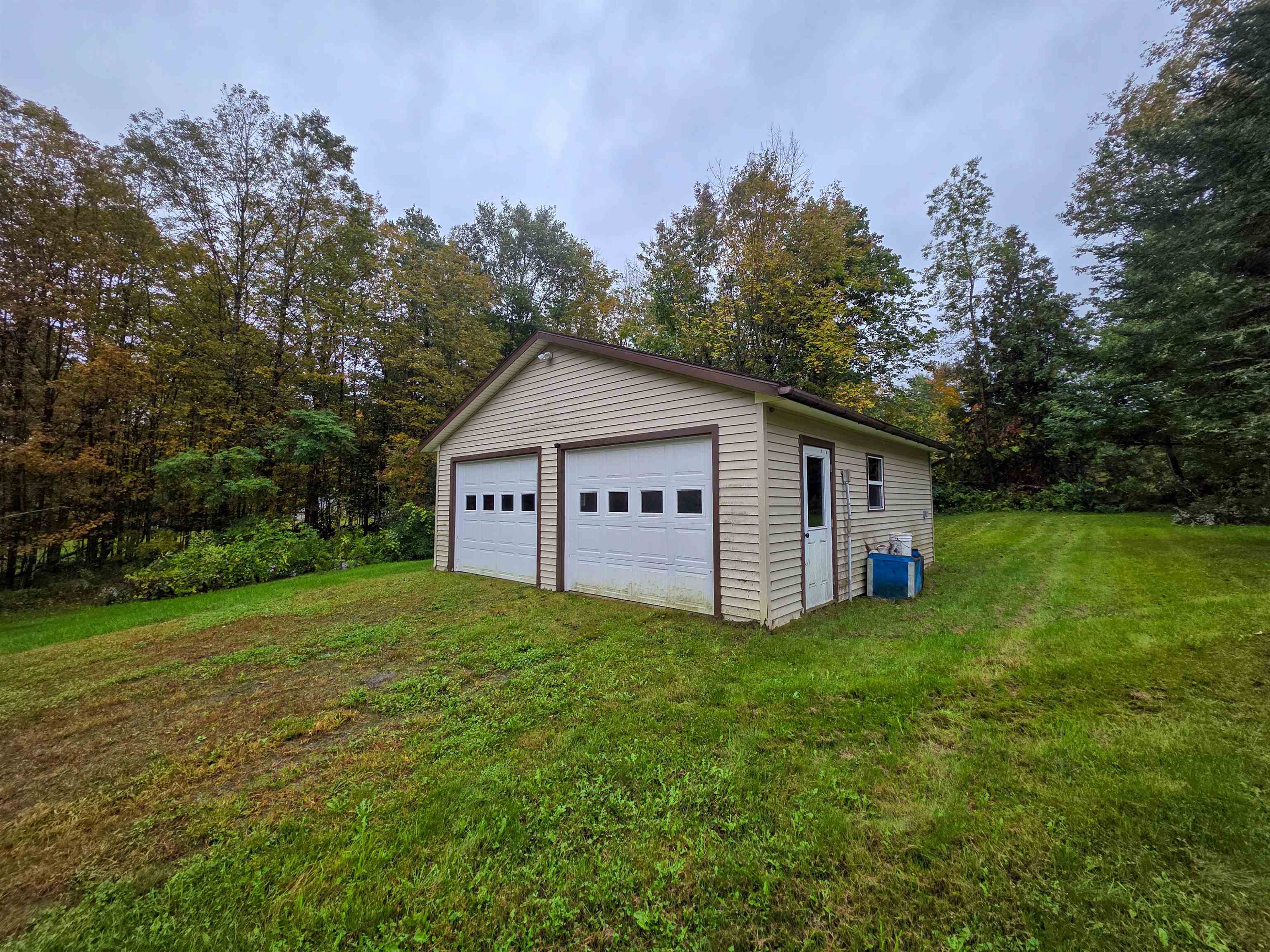 1026 Bowen Hill Road Property Photo 26