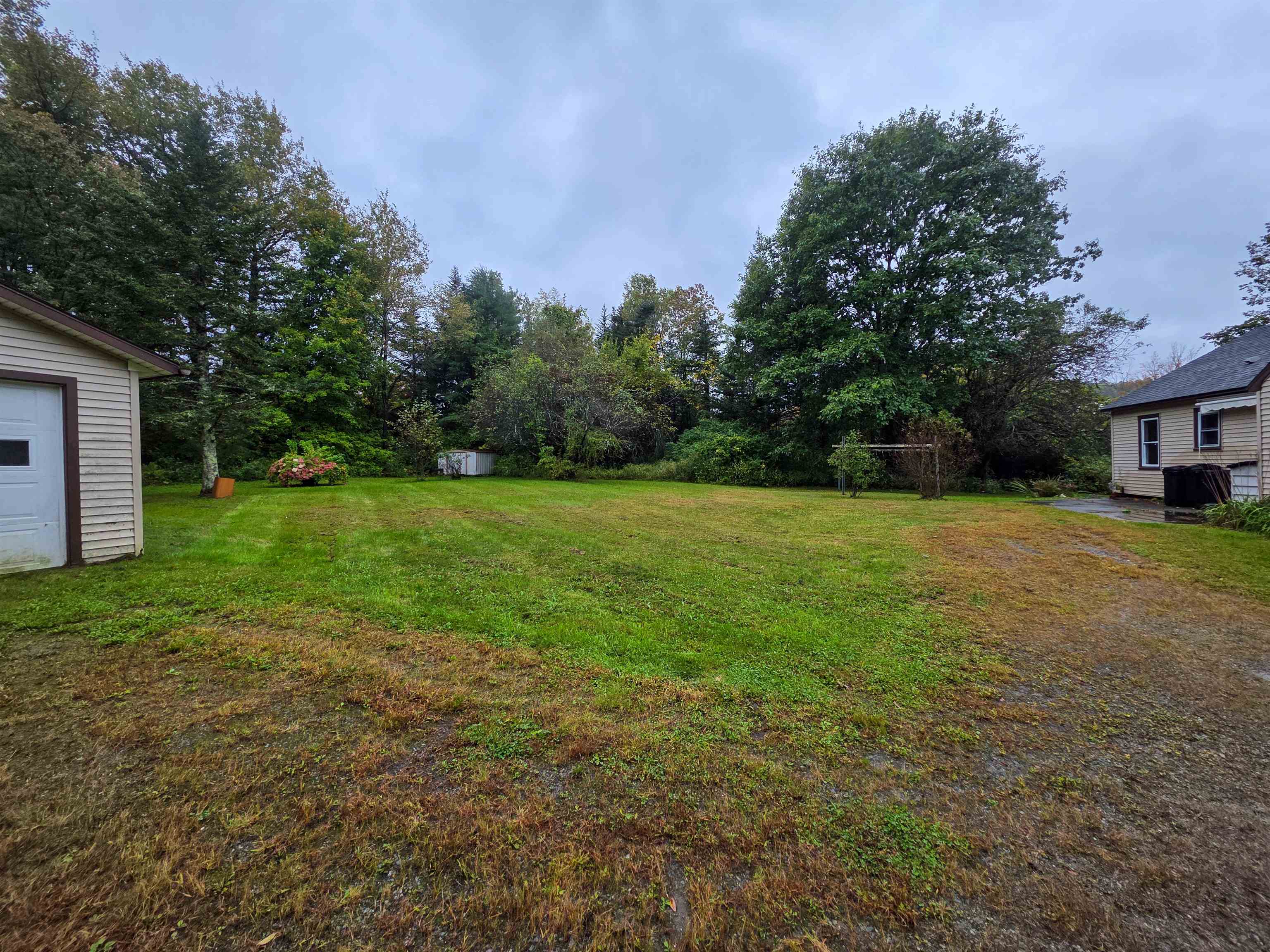 1026 Bowen Hill Road Property Photo 27