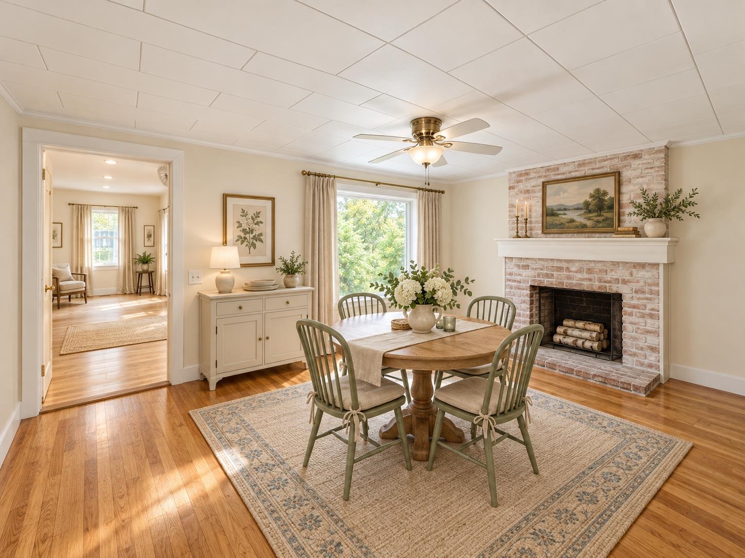 1026 Bowen Hill Road Property Photo 29