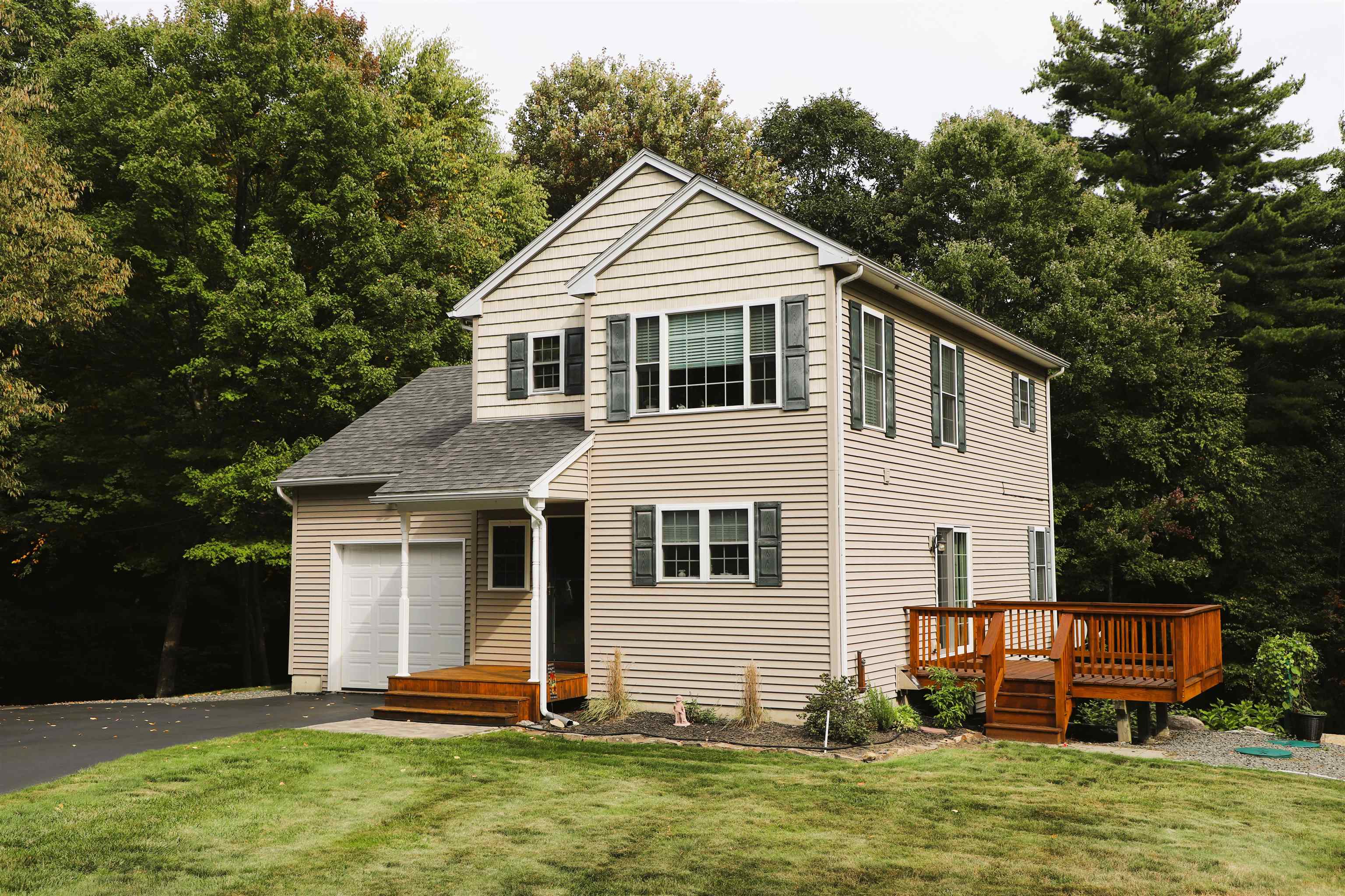 37 Poplar Lane Property Photo 1