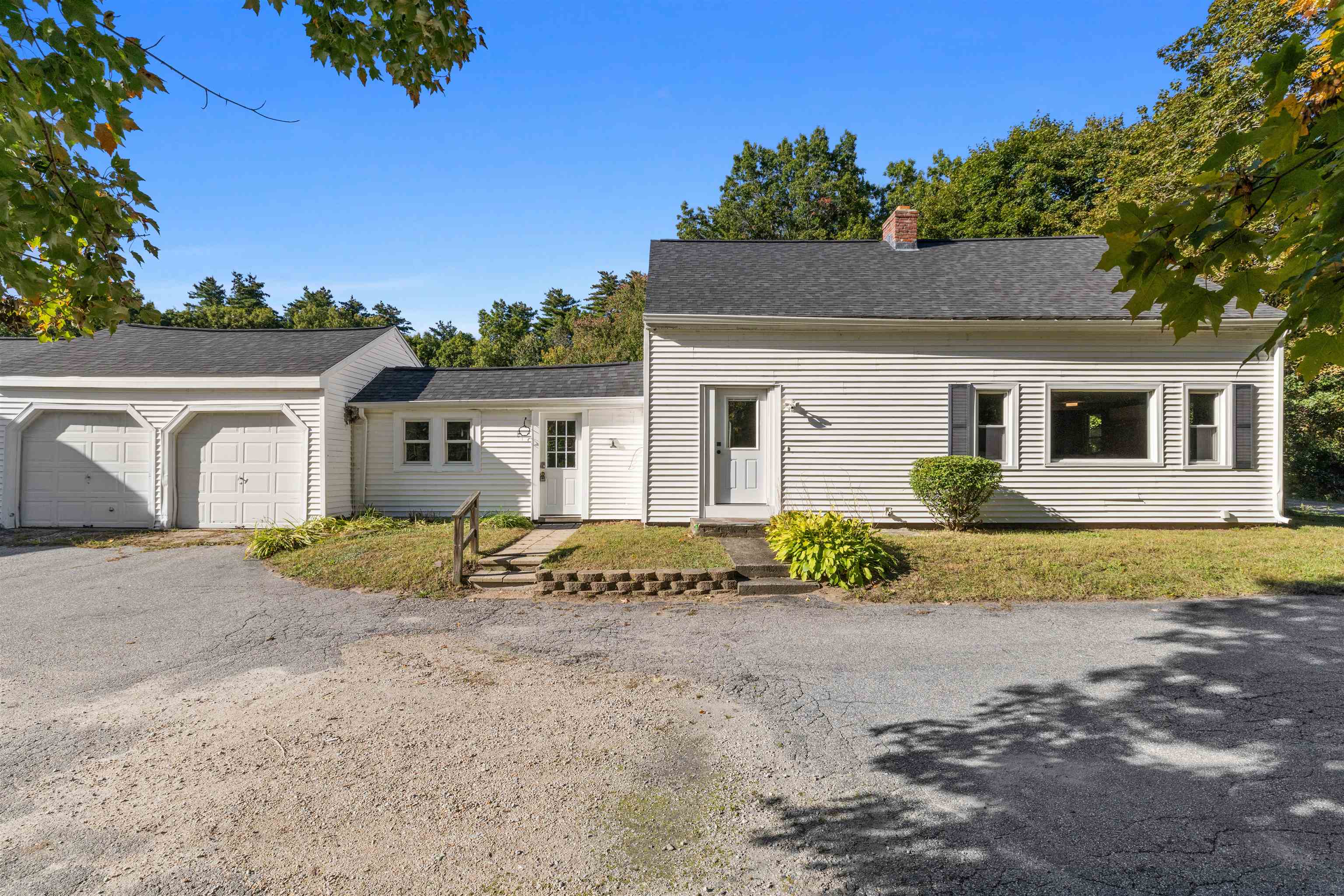 271 High Range Road Property Photo 1