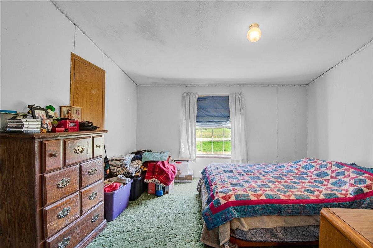227 Vt Route 73 Property Photo 3