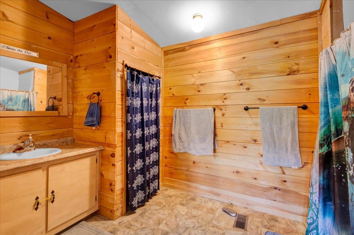 227 Vt Route 73 Property Photo 5