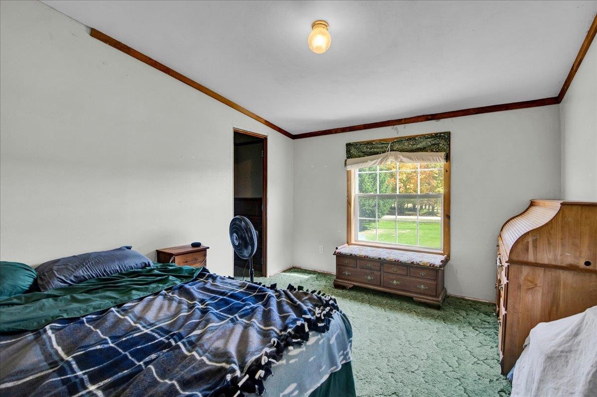 227 Vt Route 73 Property Photo 7