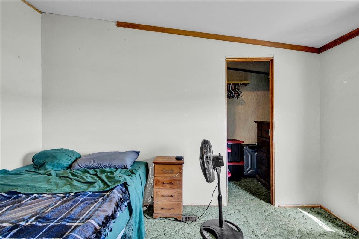 227 Vt Route 73 Property Photo 9