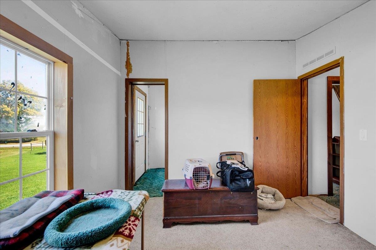 227 Vt Route 73 Property Photo 13