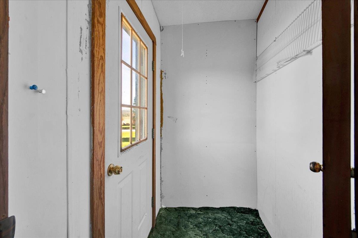 227 Vt Route 73 Property Photo 14